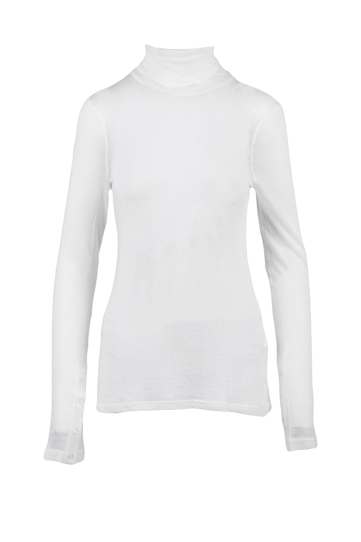 SEMICOUTURE - T-SHIRT AND POLO