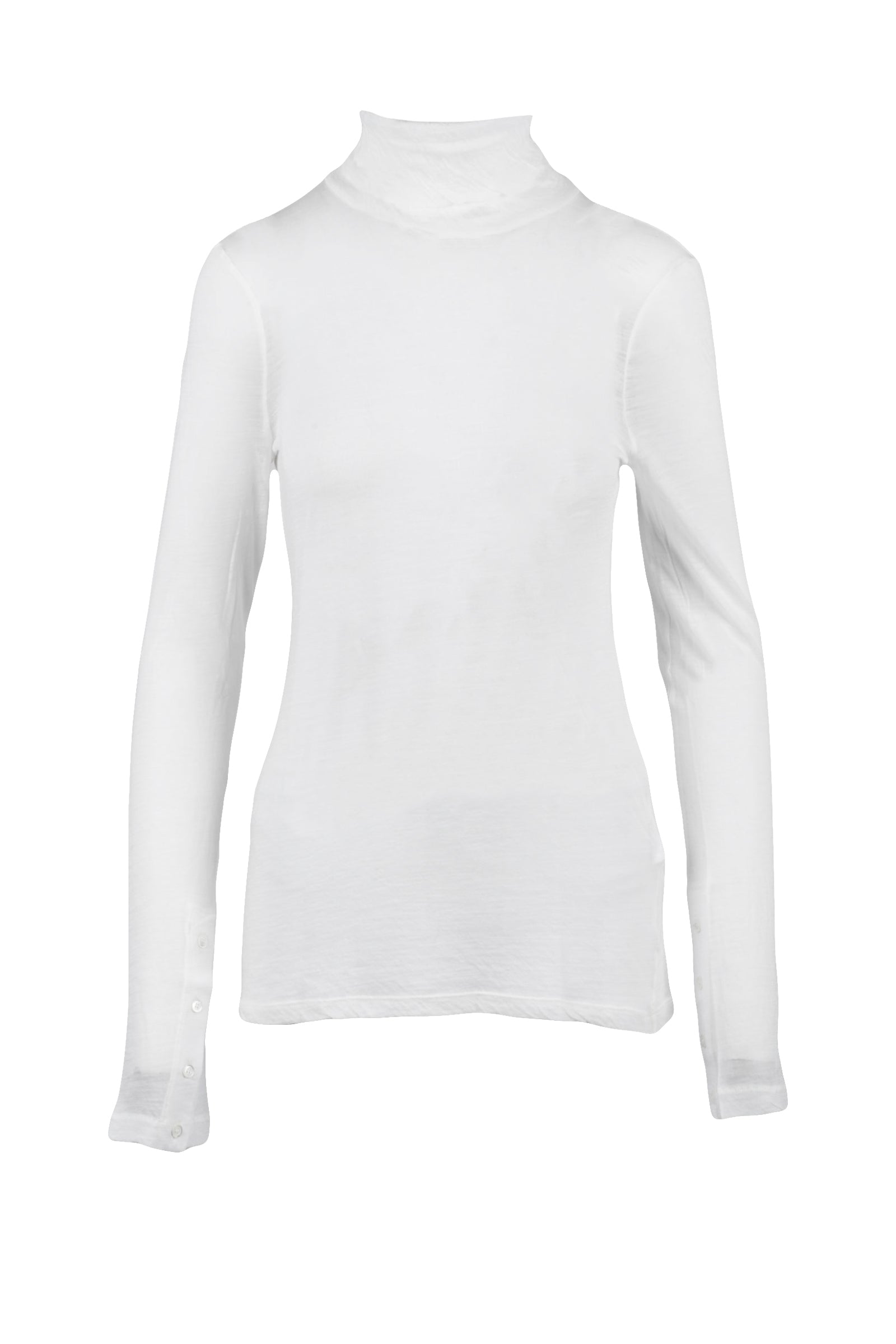 SEMICOUTURE - T-SHIRT AND POLO