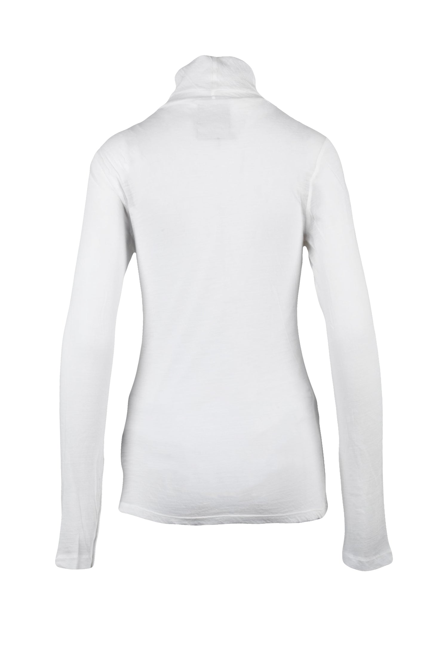 SEMICOUTURE - T-SHIRT AND POLO