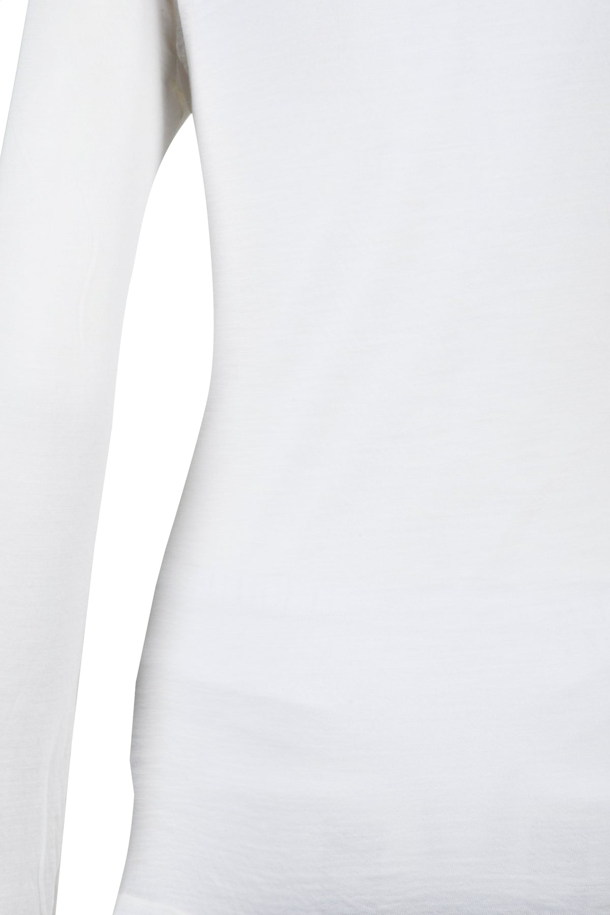 SEMICOUTURE - T-SHIRT AND POLO