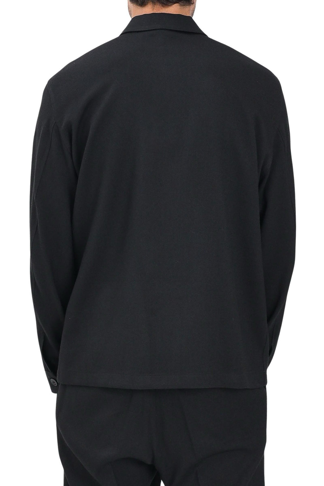 I M BRIAN - SHIRT