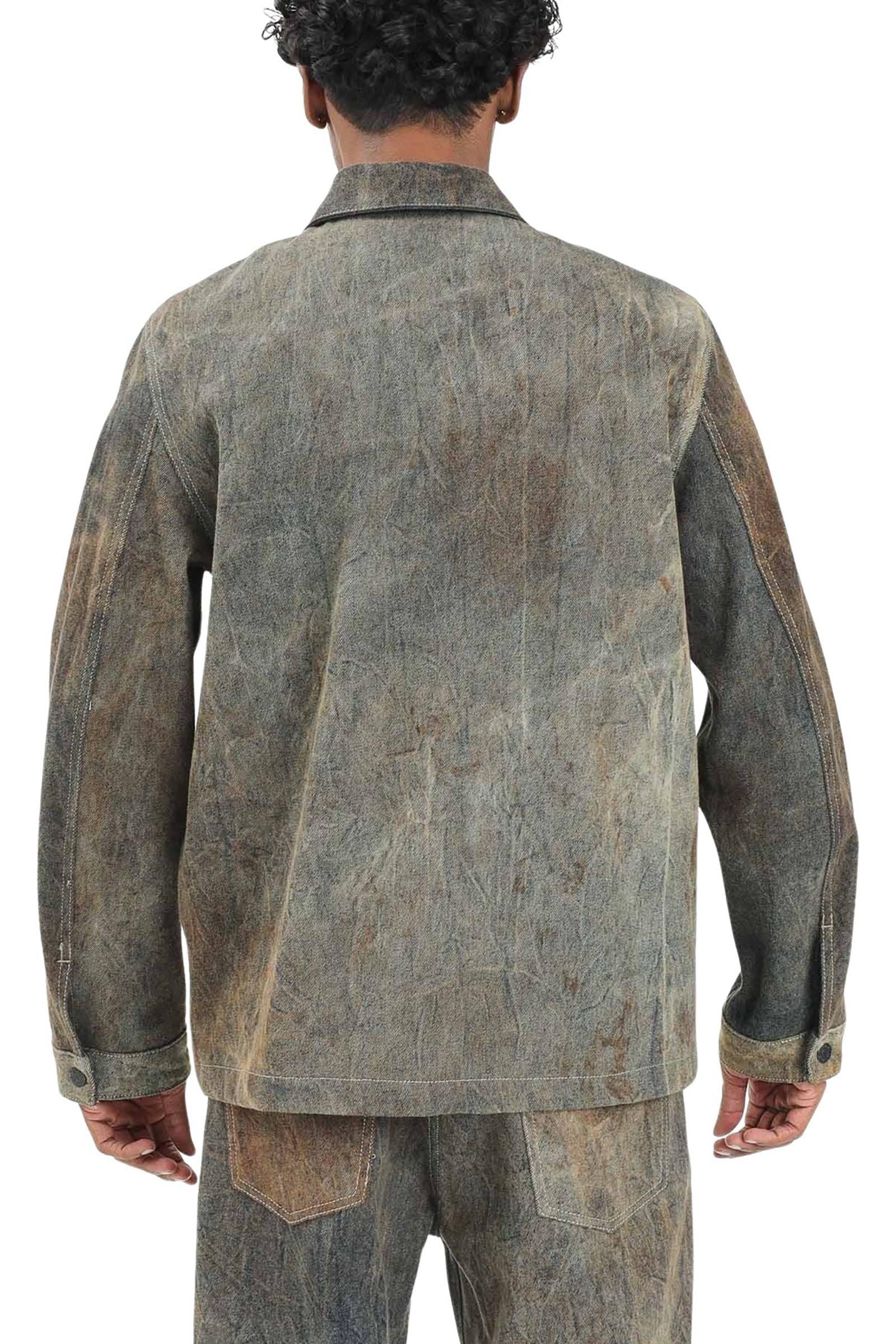 I M BRIAN - SHIRT