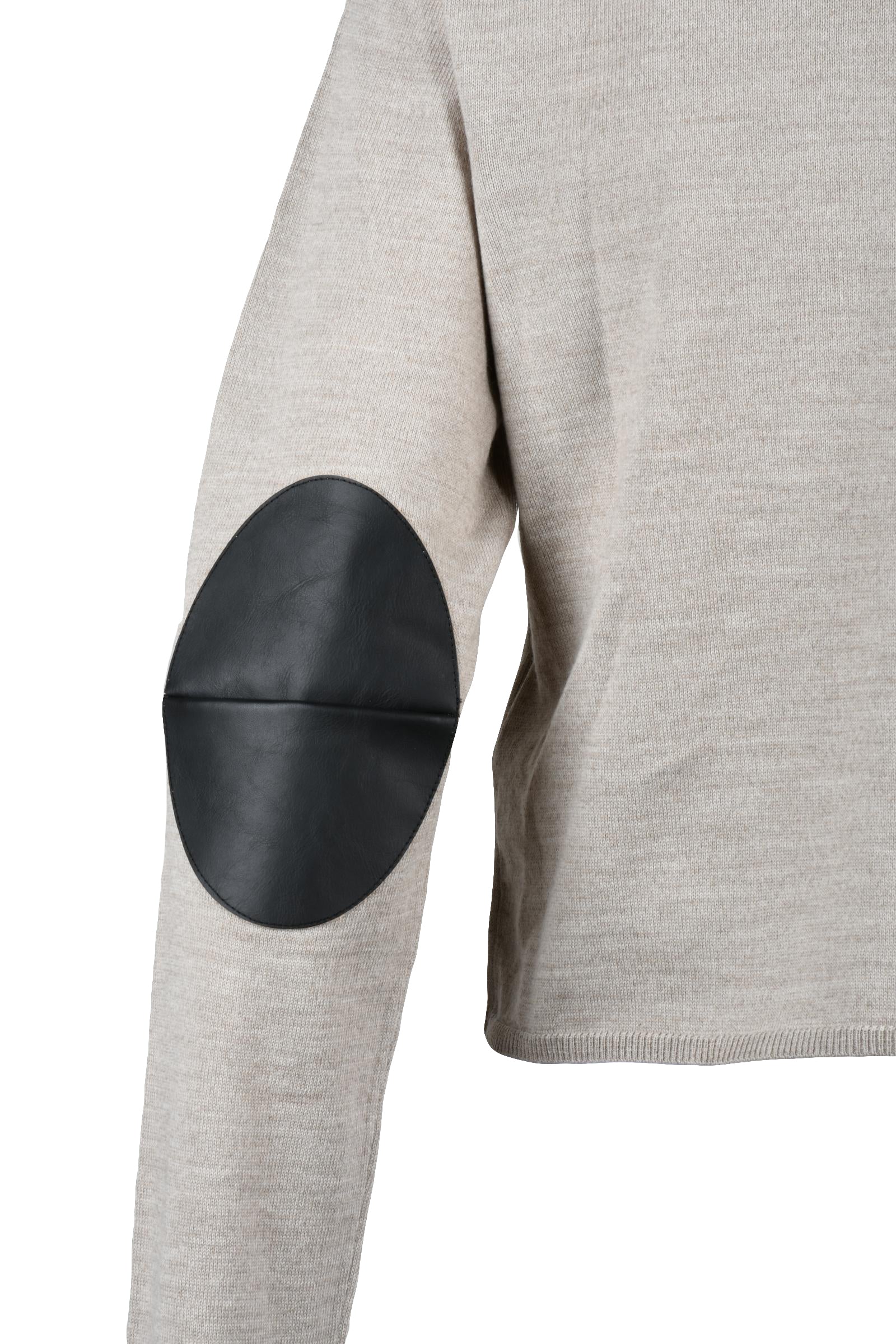 MM6 MAISON MARGIELA - KNITWEAR AND SWEATSHIRTS