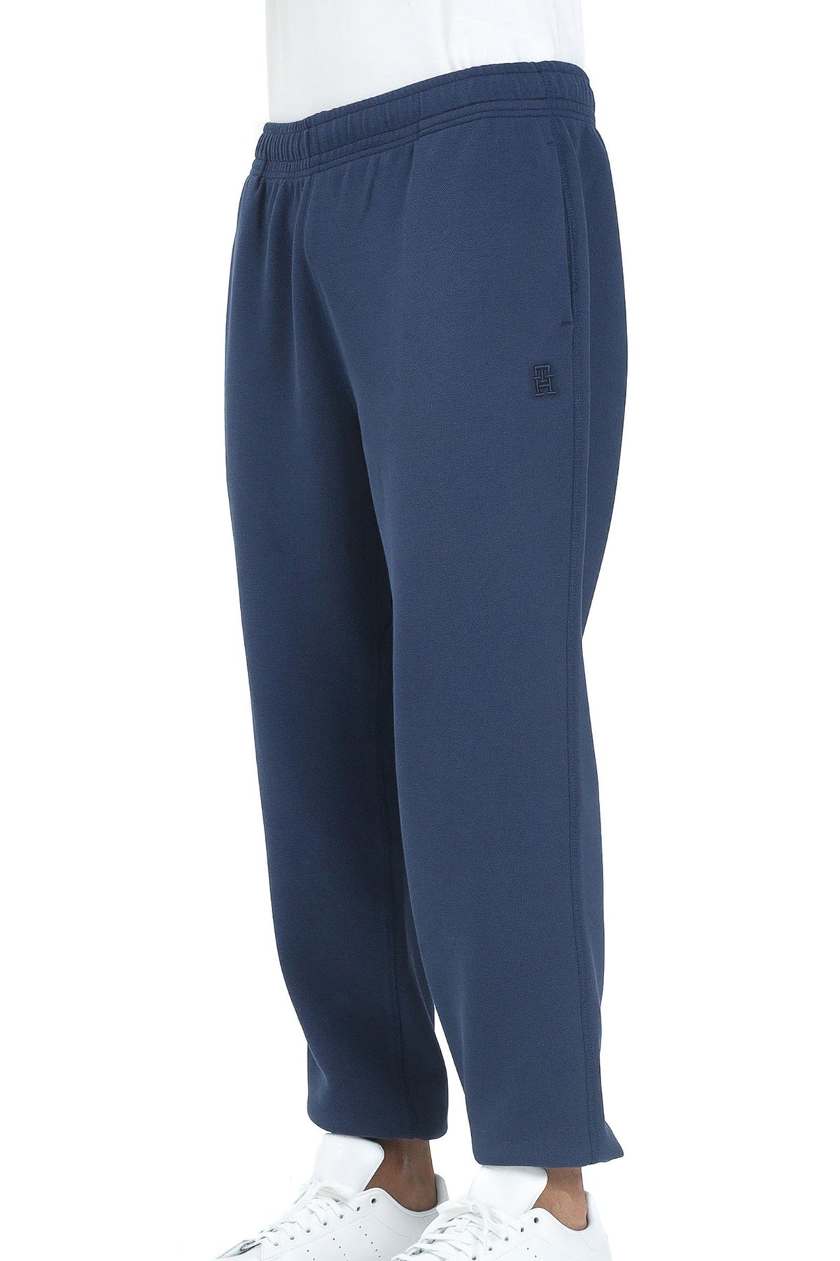 TOMMY HILFIGER - TROUSERS