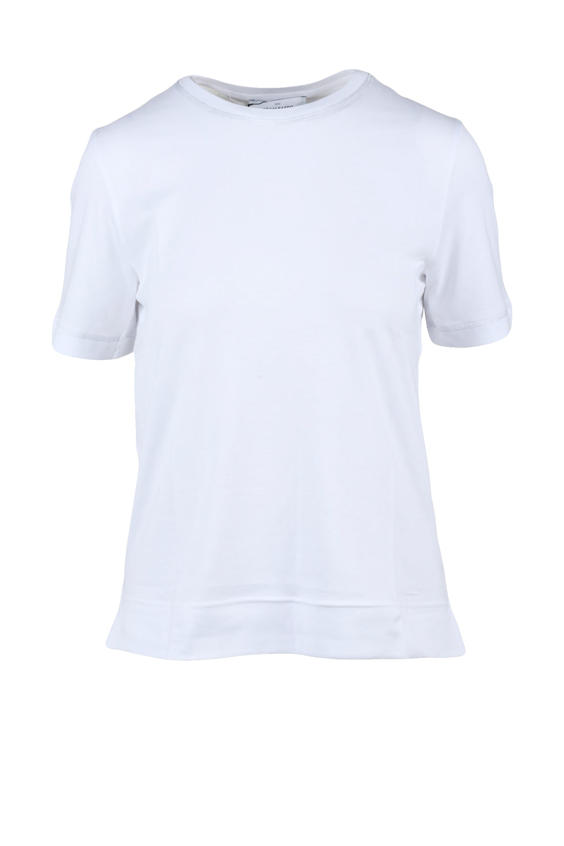 GRAN SASSO - T-SHIRT AND POLO