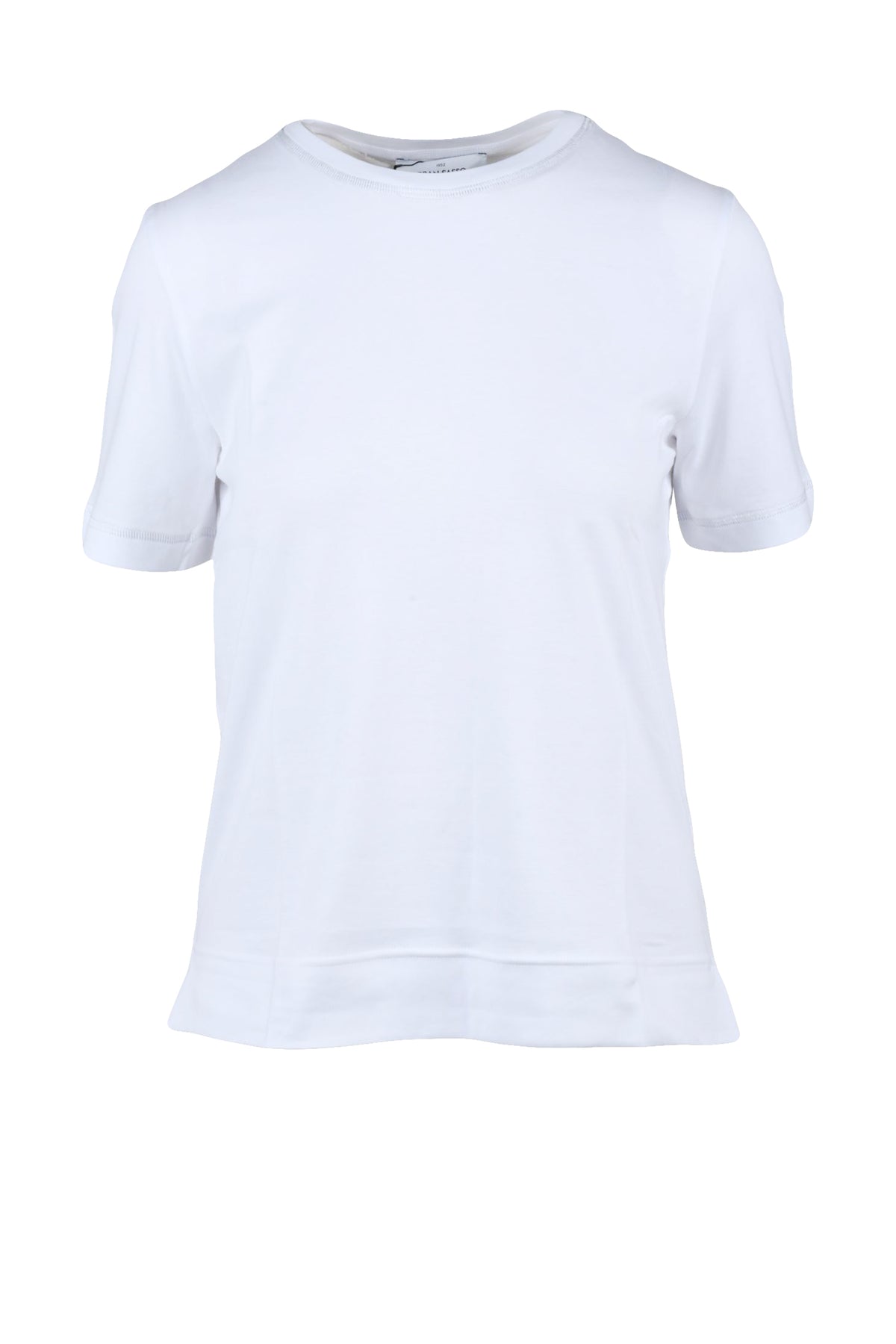 GRAN SASSO - T-SHIRT AND POLO