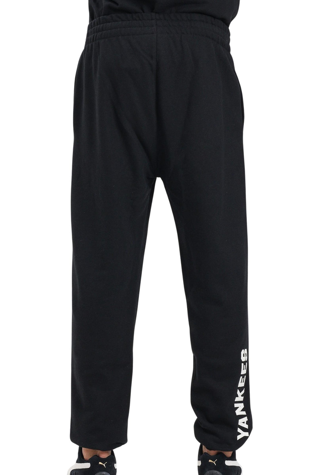 NEW ERA - TROUSERS