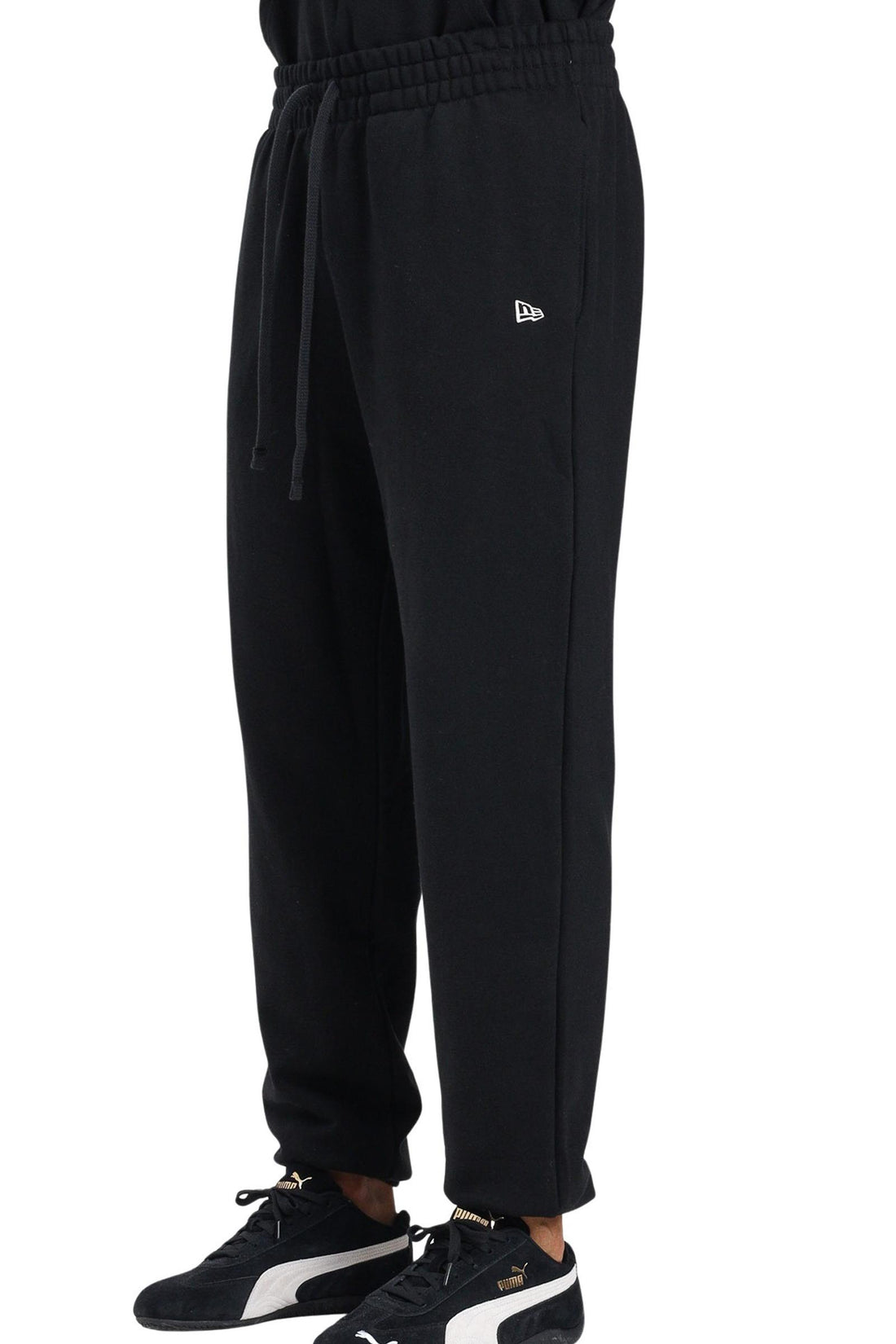 NEW ERA - TROUSERS
