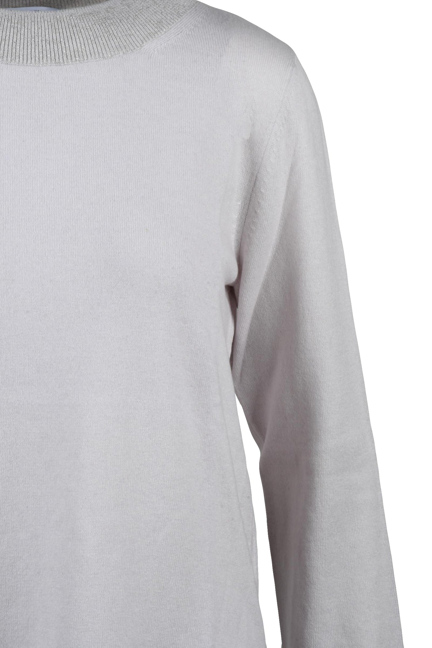 GRAN SASSO - KNITWEAR AND SWEATSHIRTS