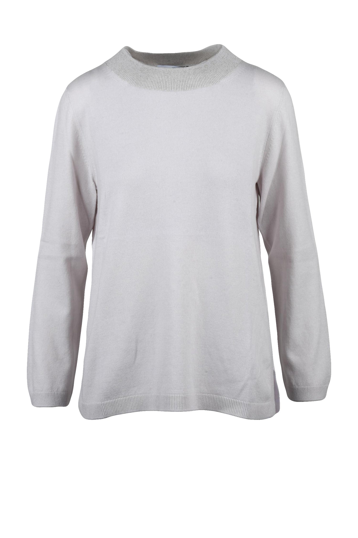 GRAN SASSO - KNITWEAR AND SWEATSHIRTS
