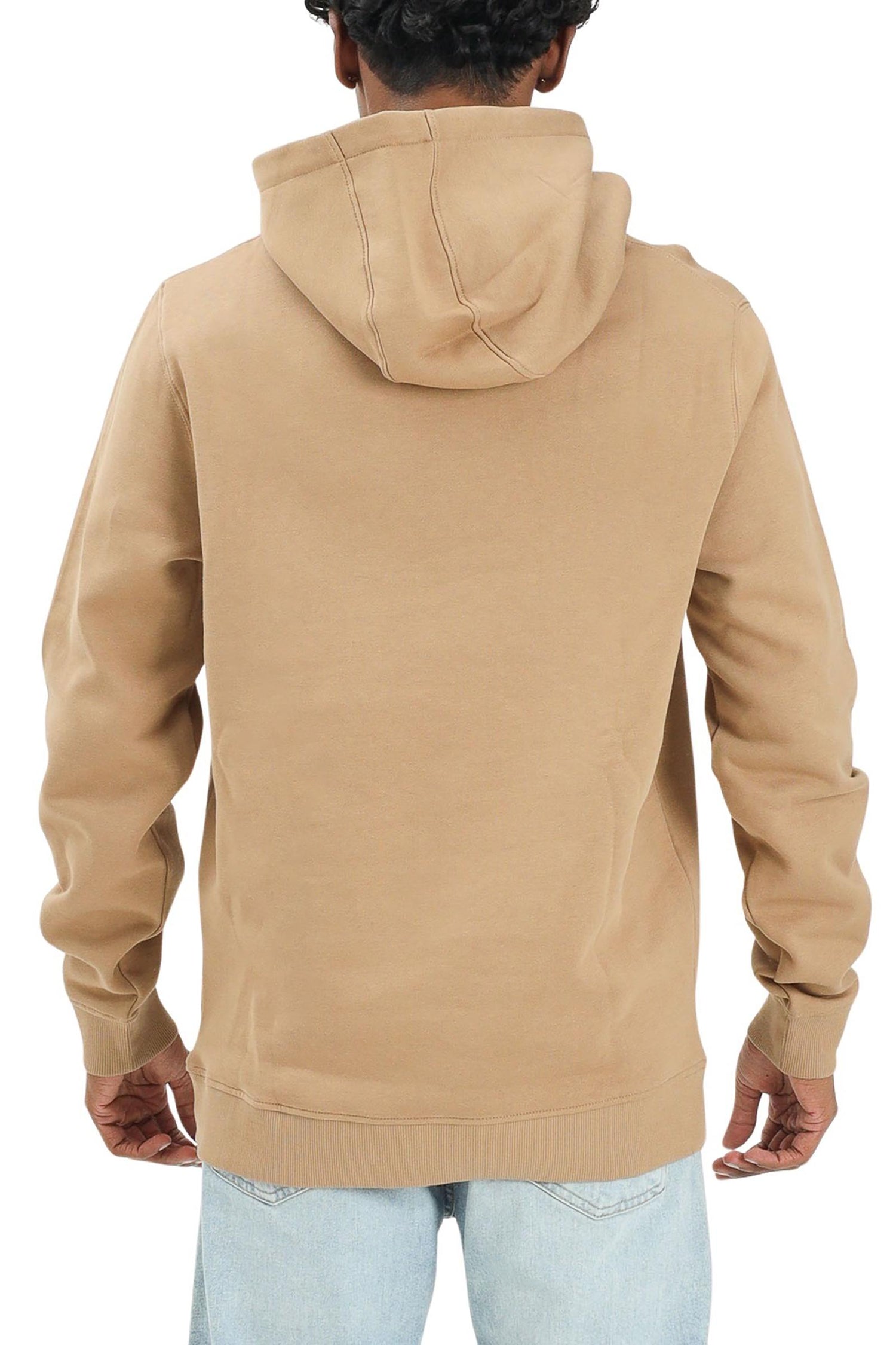 LYLE &amp; SCOTT - KNITWEAR AND SWEATSHIRTS