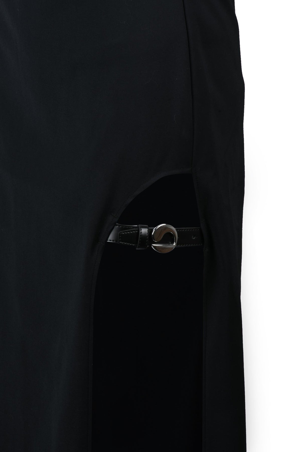 COPERNI - DRESS