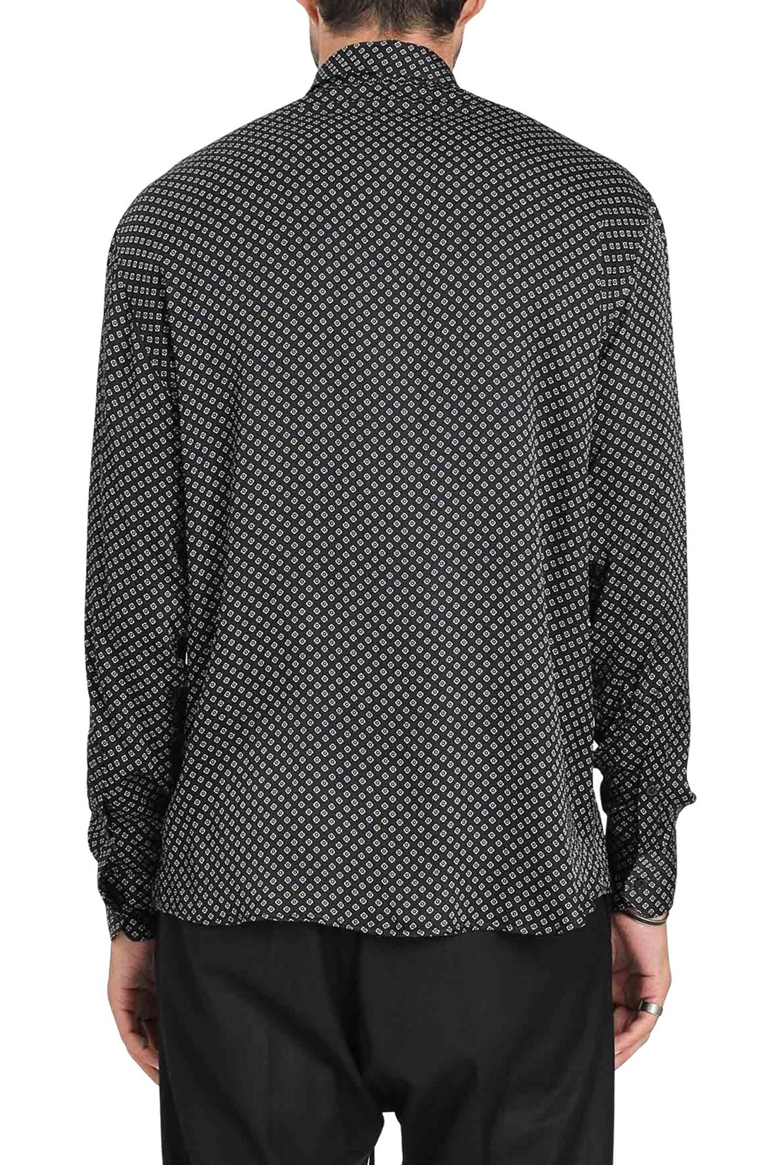 I M BRIAN - SHIRT
