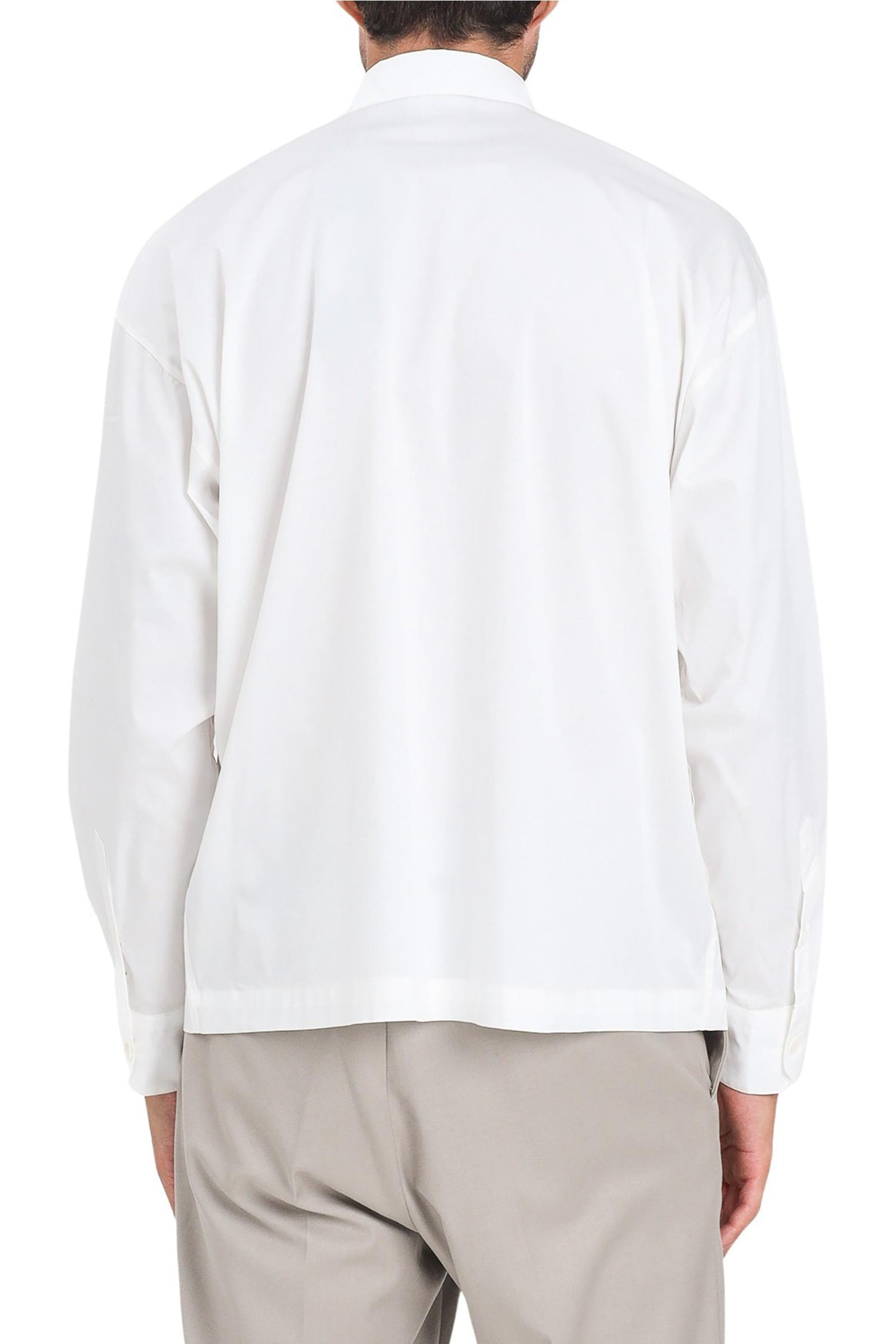 I M BRIAN - SHIRT