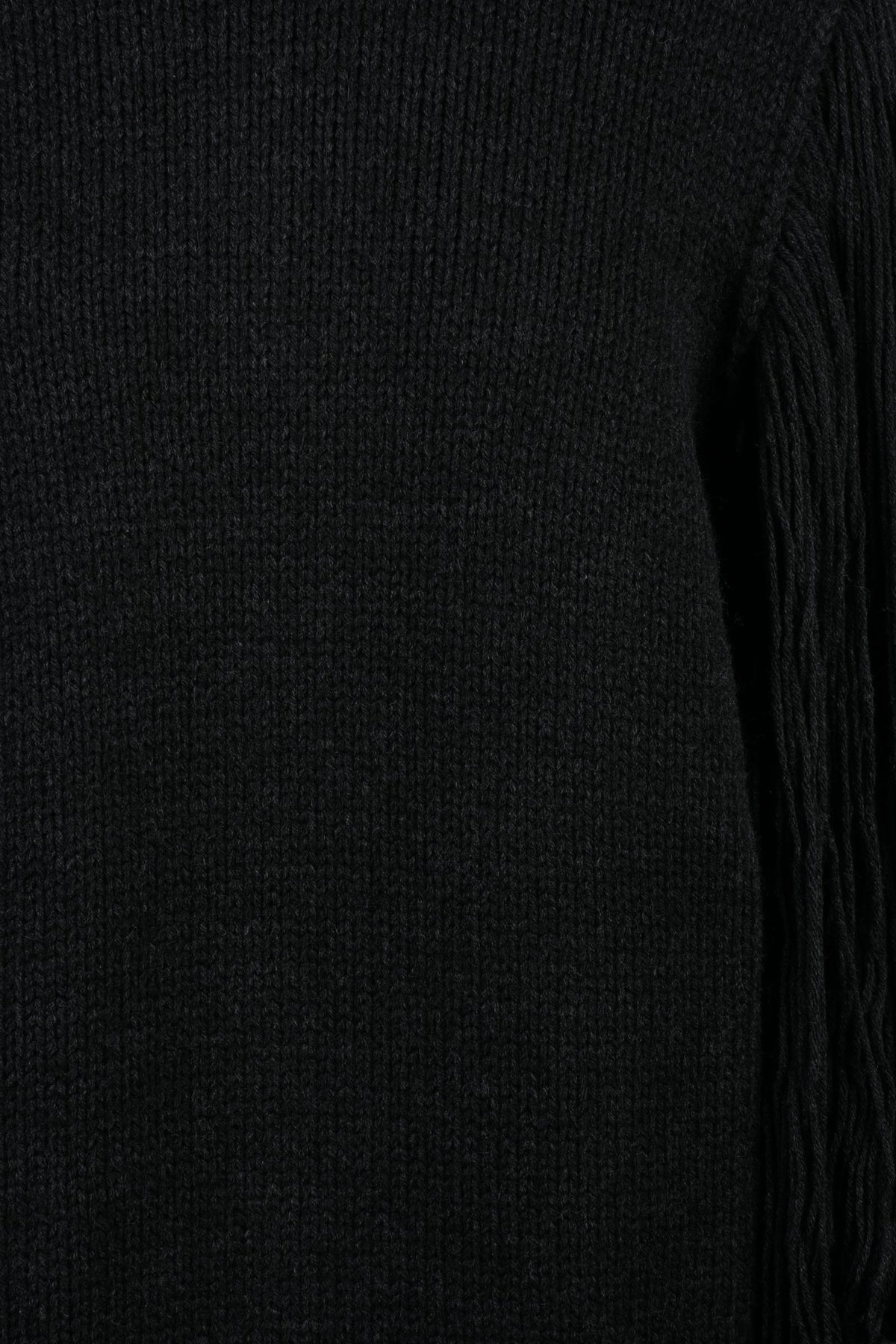 CIRCUS HOTEL - KNITWEAR AND SWEATSHIRTS