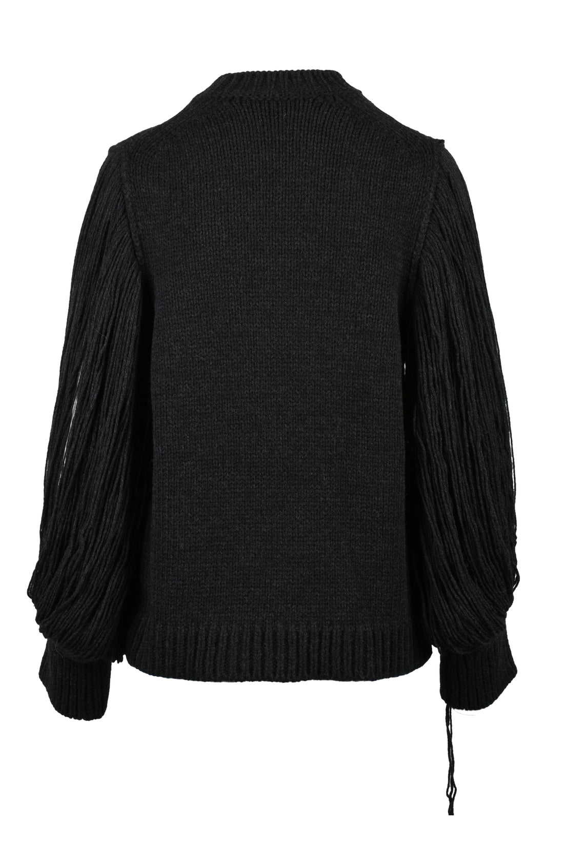 CIRCUS HOTEL - KNITWEAR AND SWEATSHIRTS