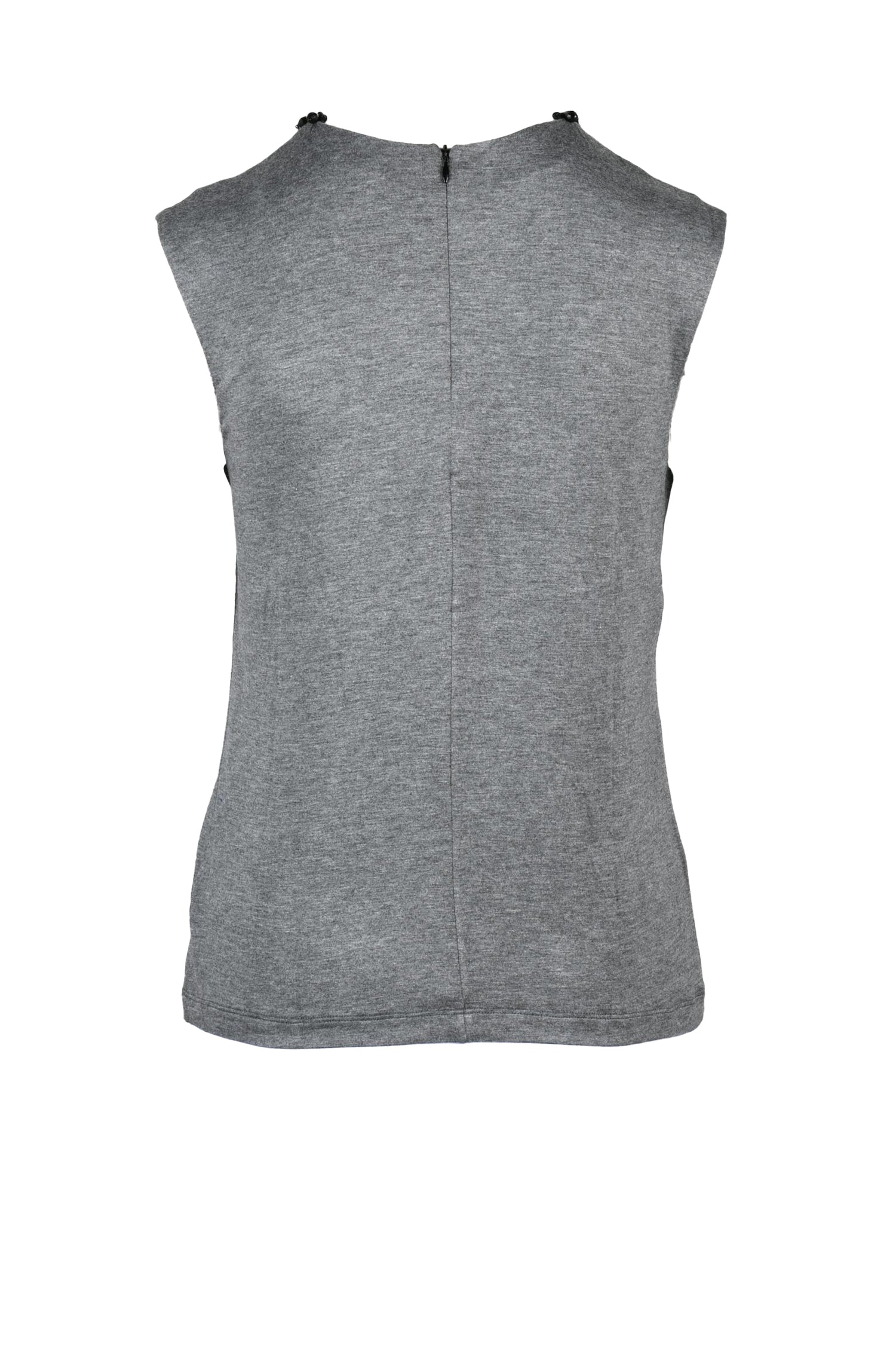 DOUUOD - KNITWEAR AND SWEATSHIRTS