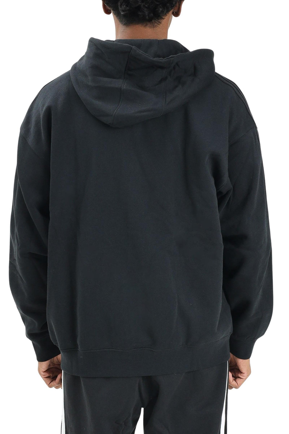 ADIDAS - KNITWEAR AND SWEATSHIRTS