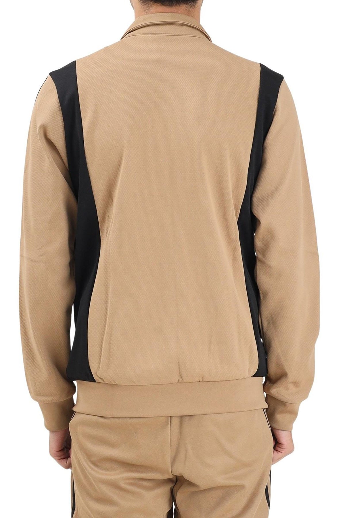 ADIDAS - KNITWEAR AND SWEATSHIRTS