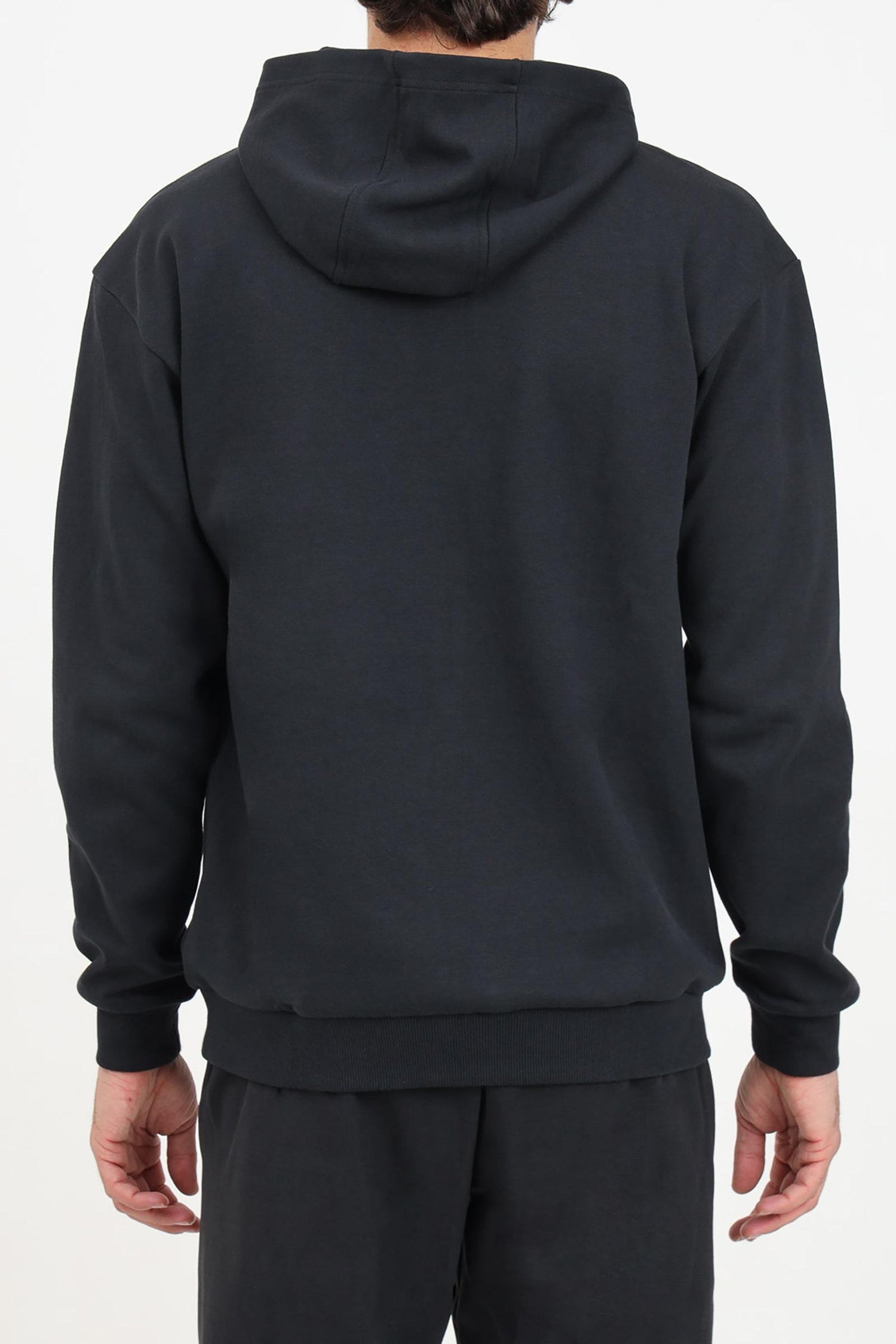 ADIDAS - KNITWEAR AND SWEATSHIRTS