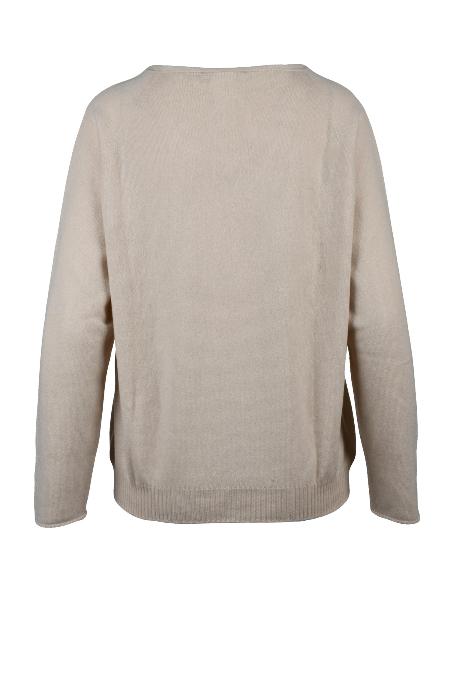 GRAN SASSO - KNITWEAR AND SWEATSHIRTS