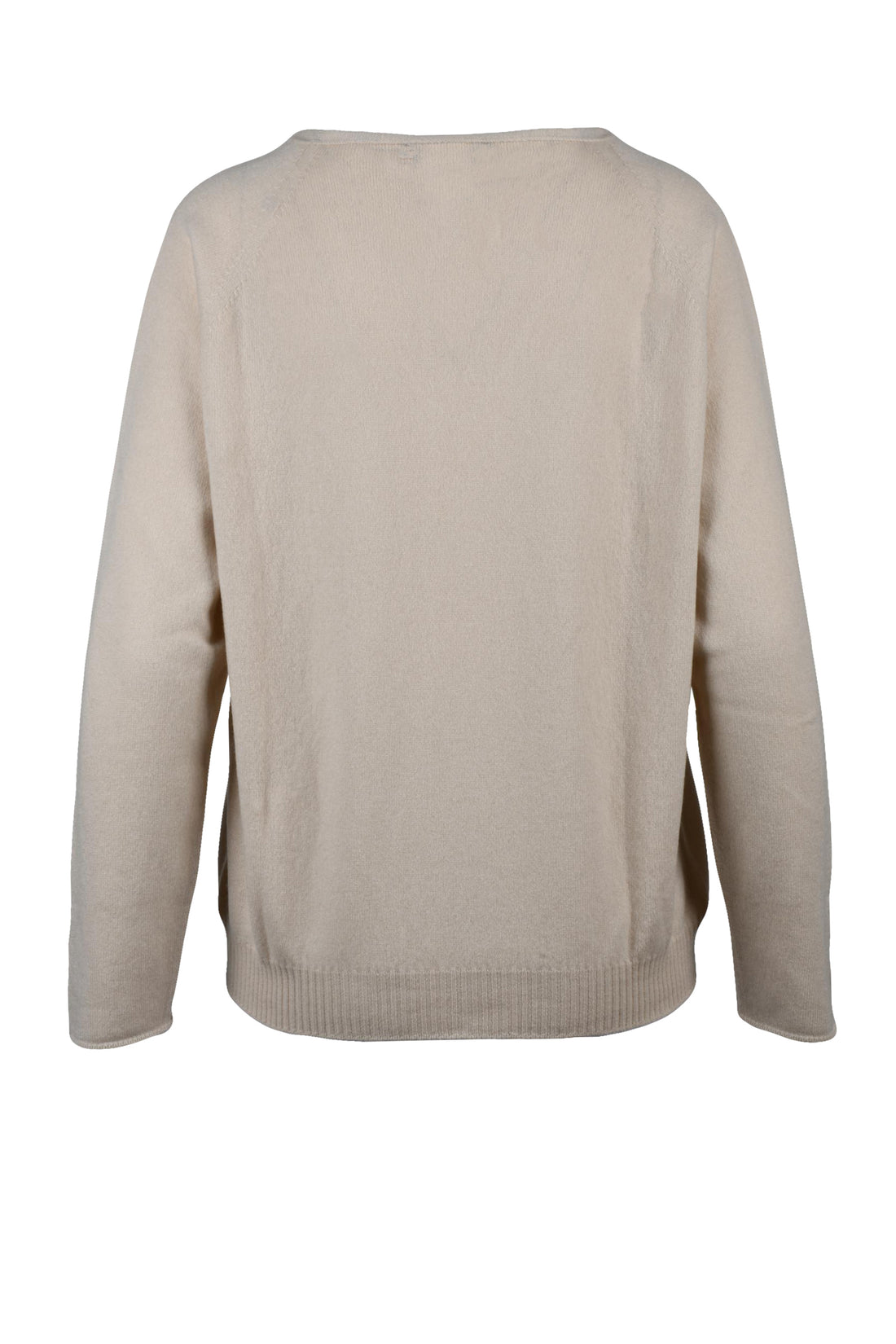 GRAN SASSO - KNITWEAR AND SWEATSHIRTS