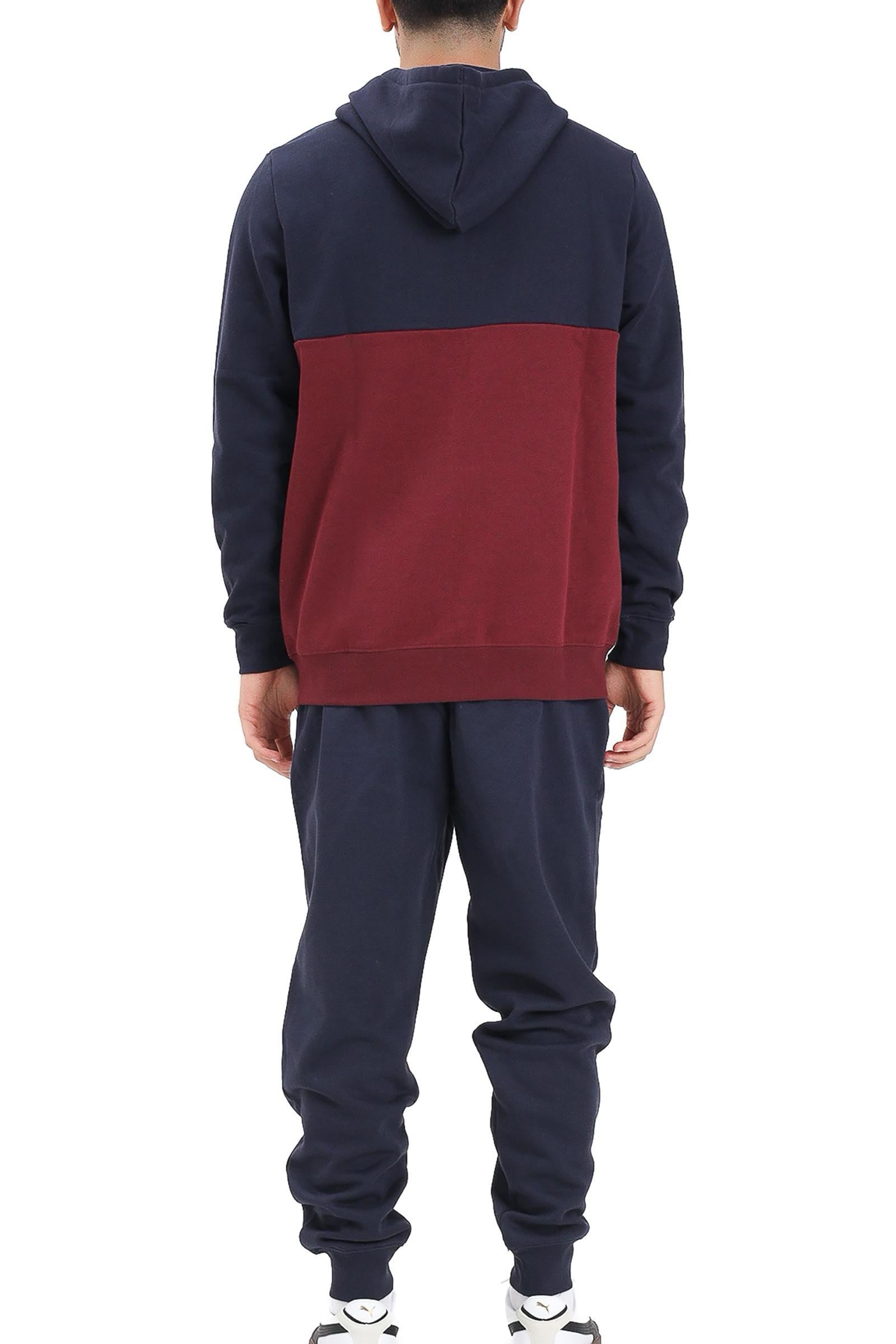 PUMA - TROUSERS