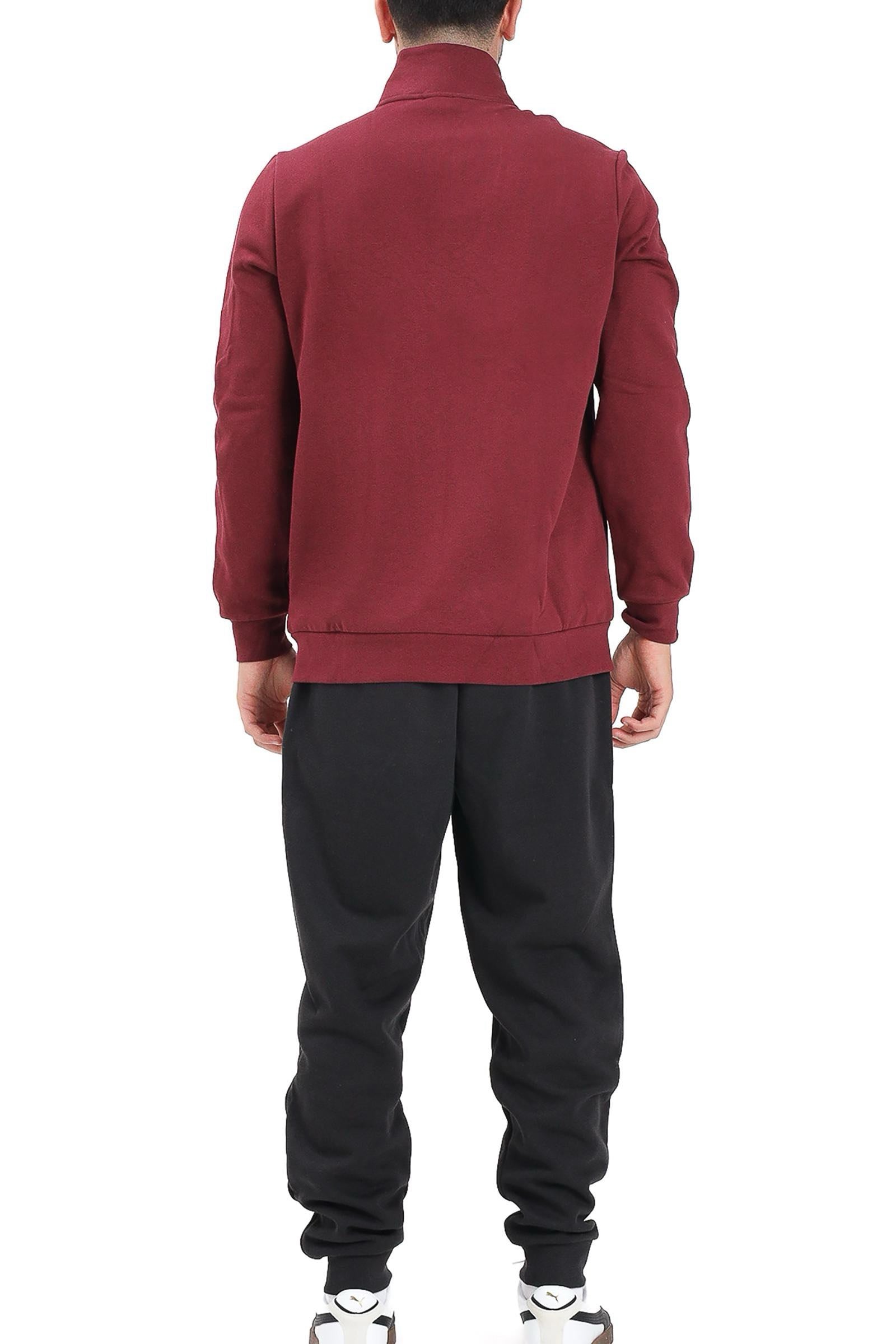 PUMA - TROUSERS