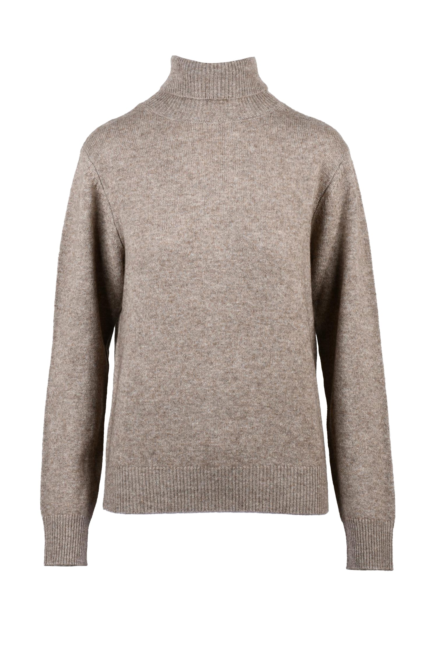 ASPESI - KNITWEAR AND SWEATSHIRTS
