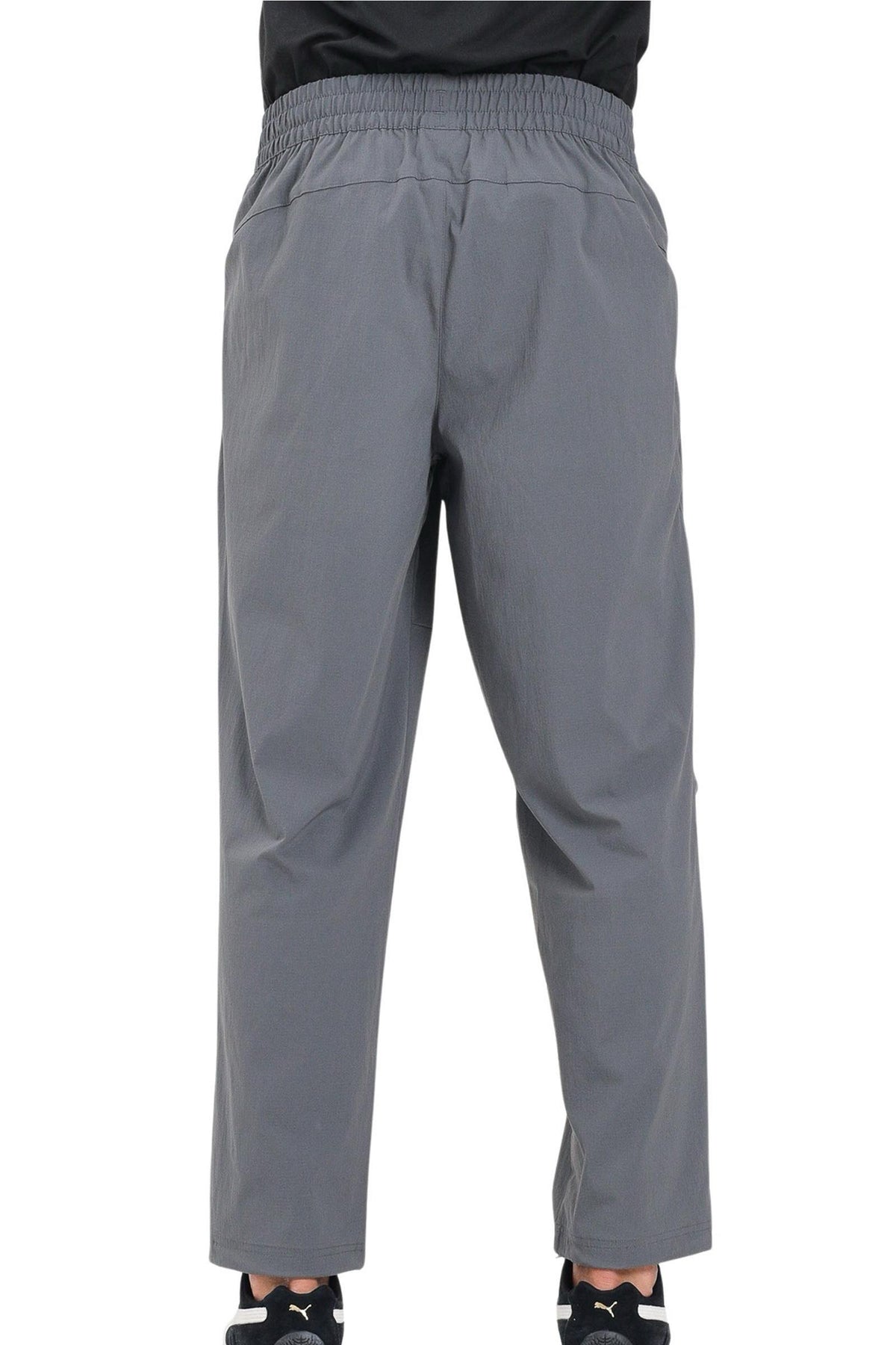 PUMA - TROUSERS
