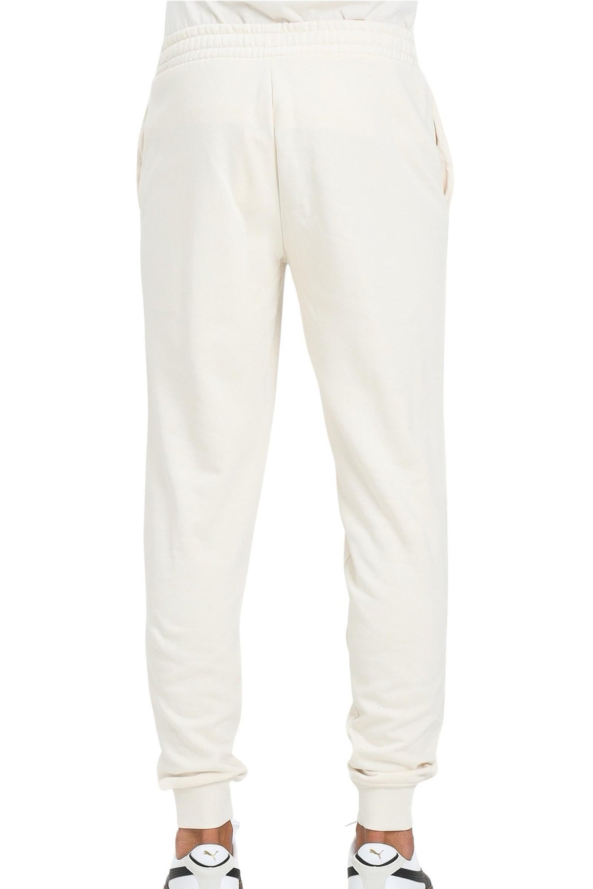 PUMA - TROUSERS