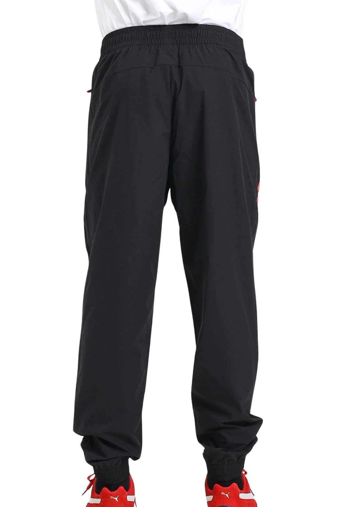 PUMA - TROUSERS