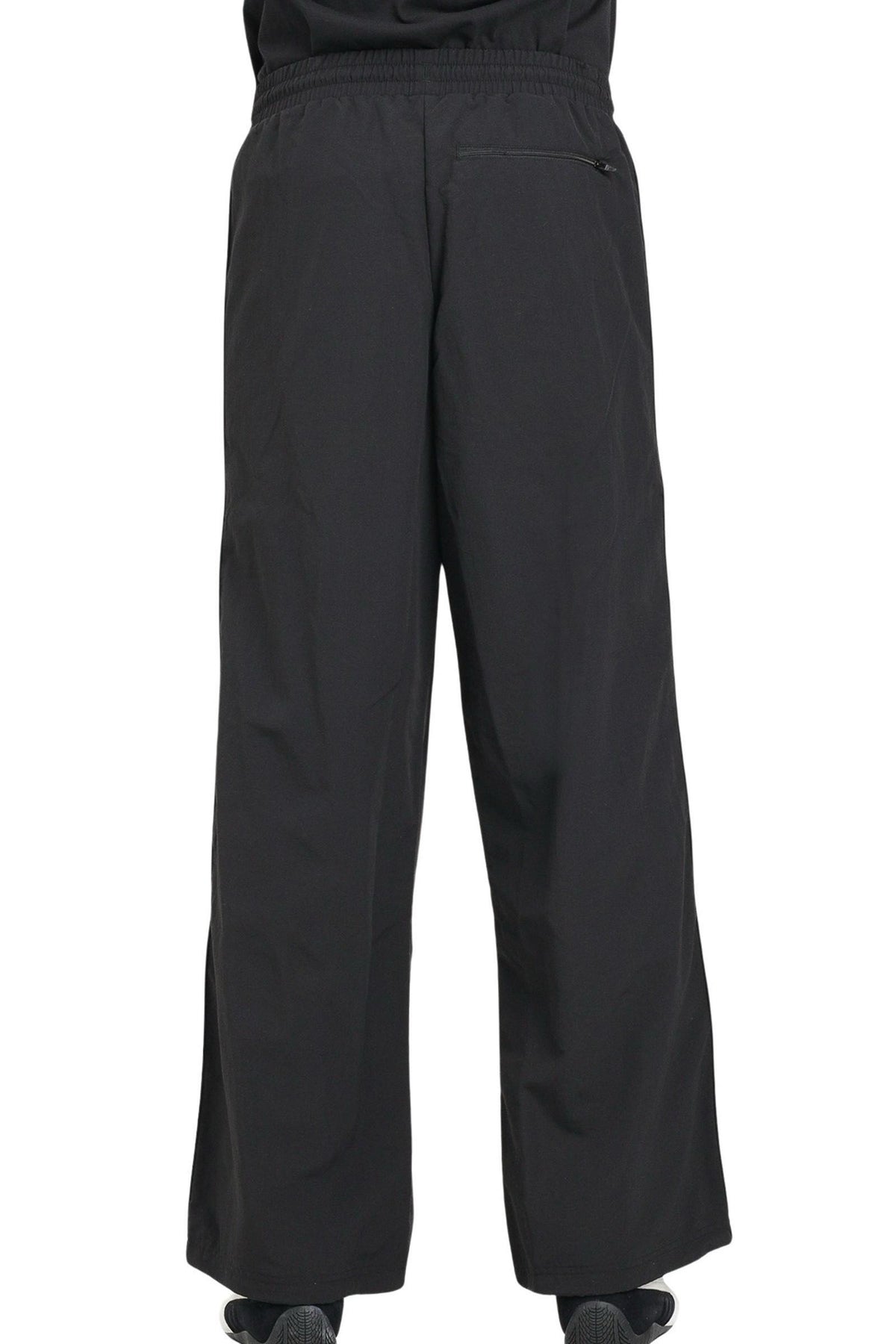 PUMA - TROUSERS