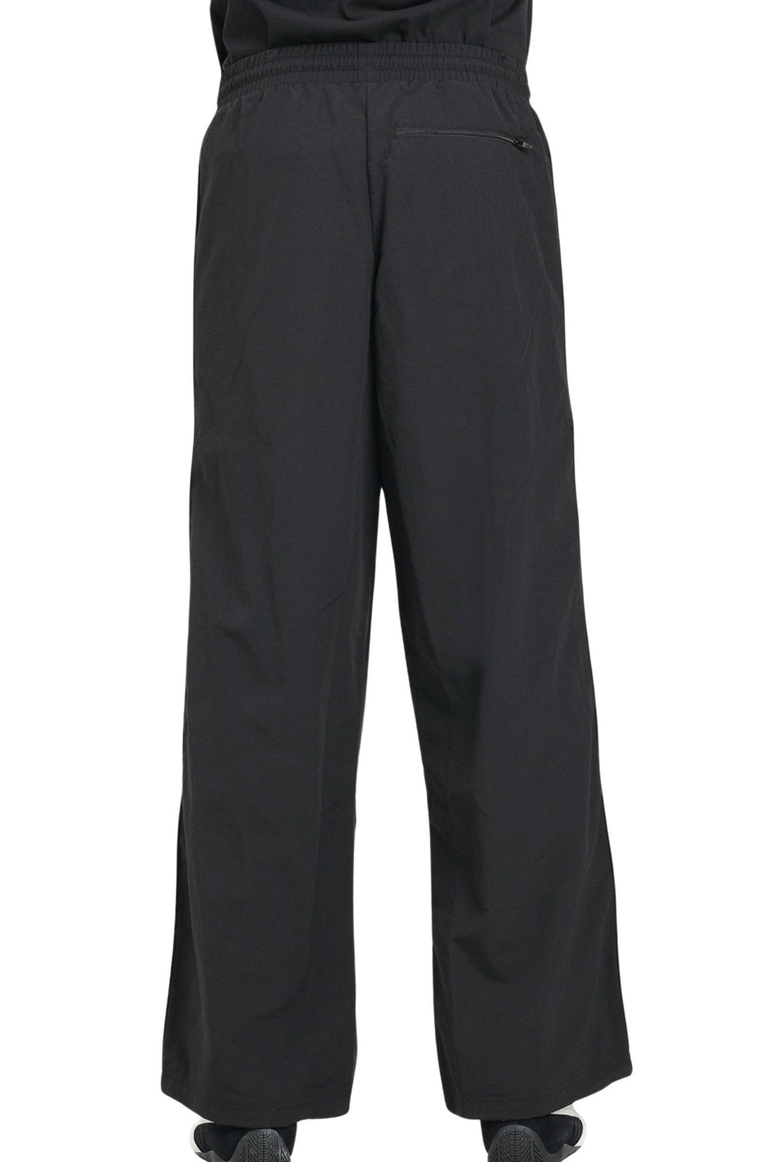 PUMA - TROUSERS