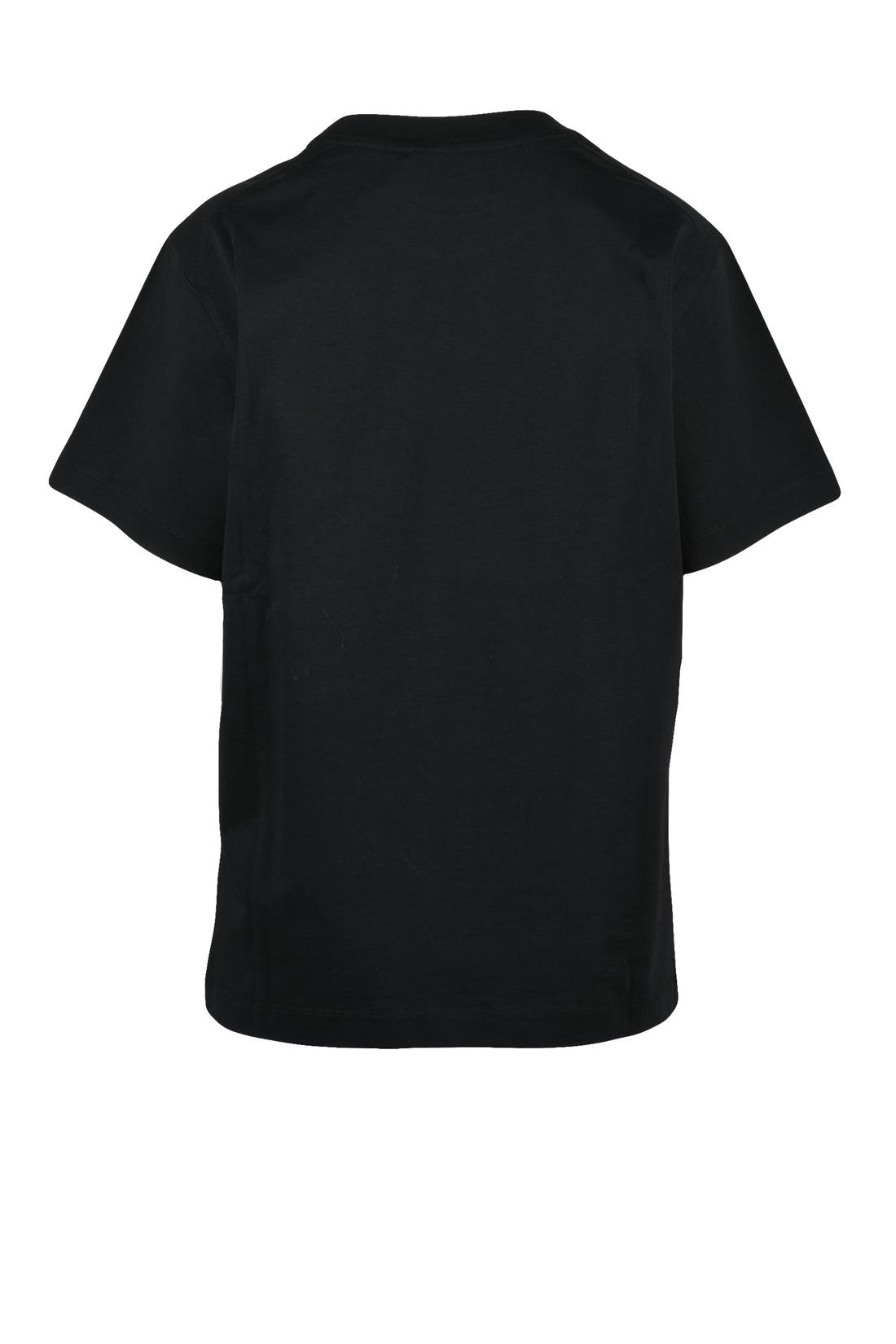 MO5CH1NO JEANS - T-SHIRT AND POLO