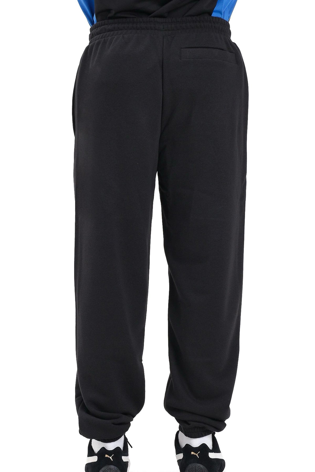 PUMA - TROUSERS