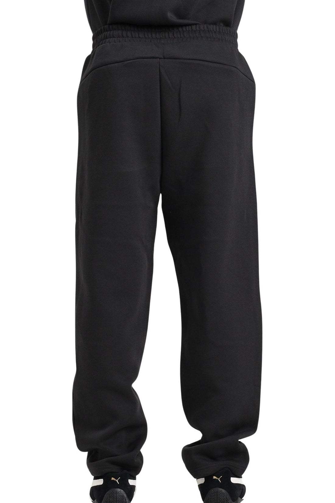 PUMA - TROUSERS
