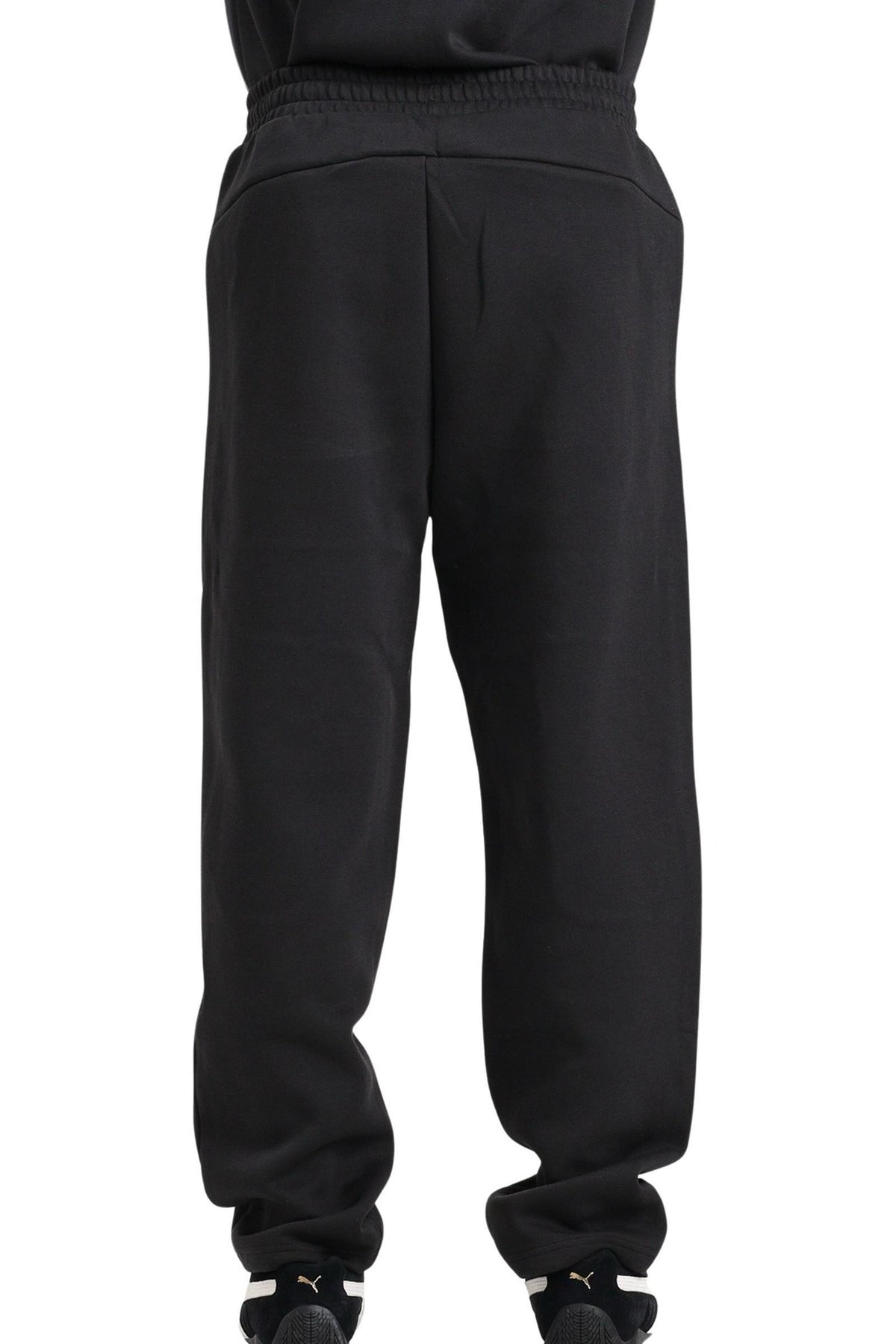 PUMA - TROUSERS