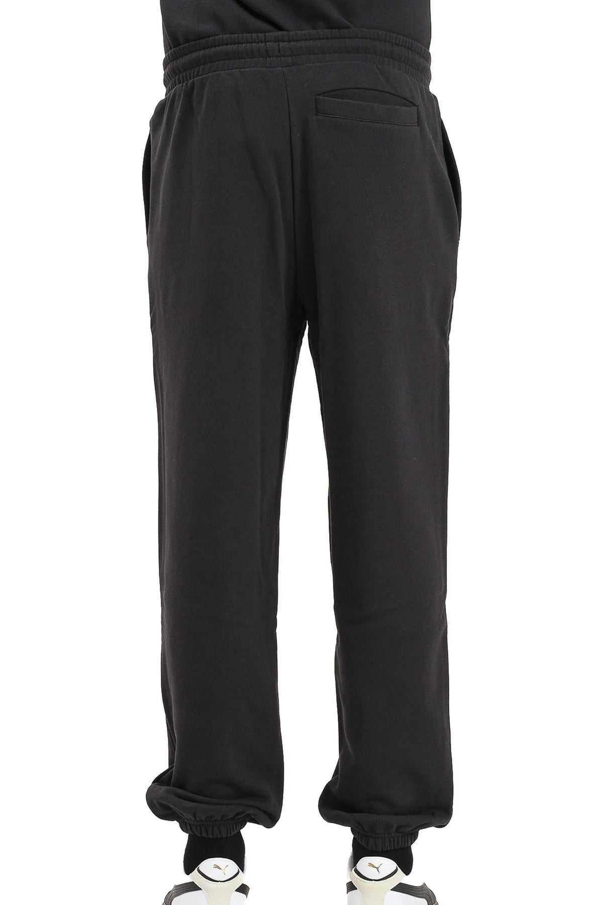 PUMA - TROUSERS