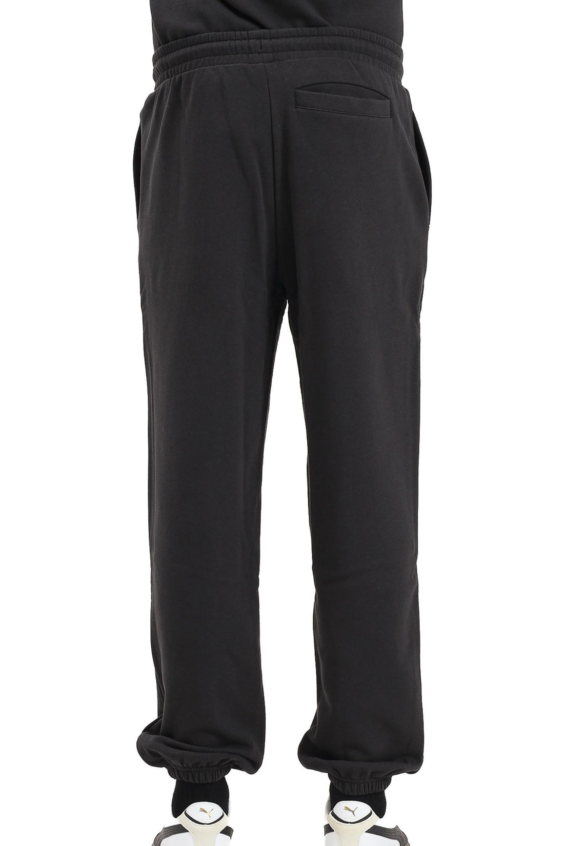 PUMA - TROUSERS