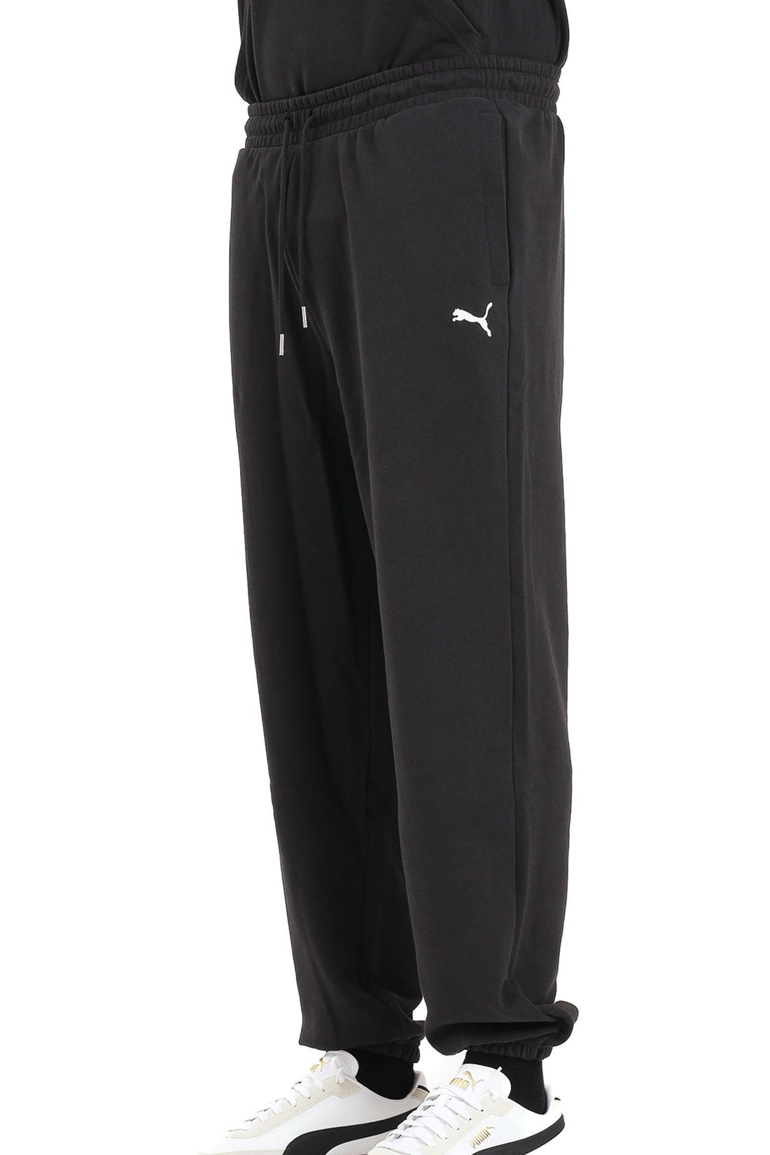 PUMA - TROUSERS