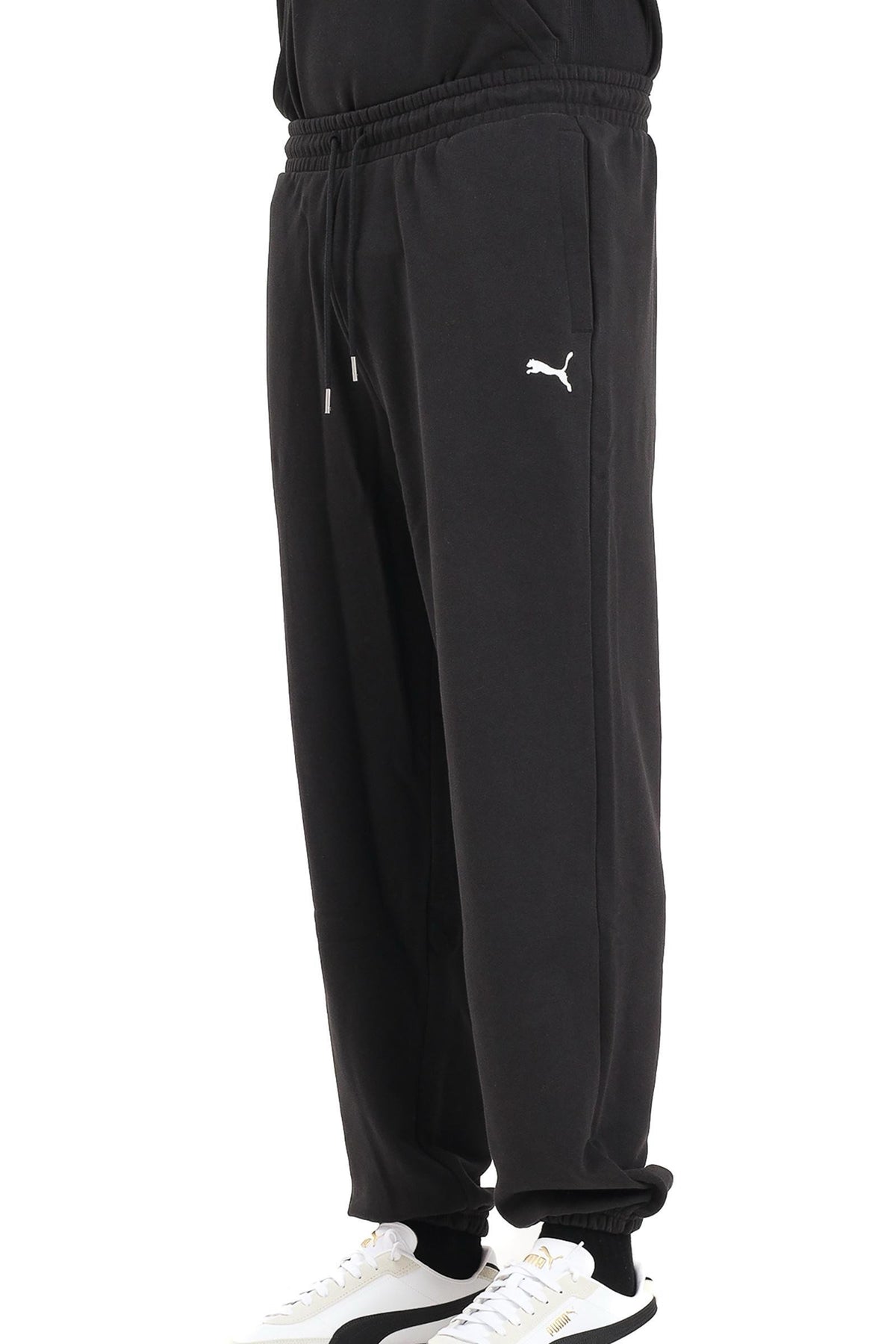 PUMA - TROUSERS