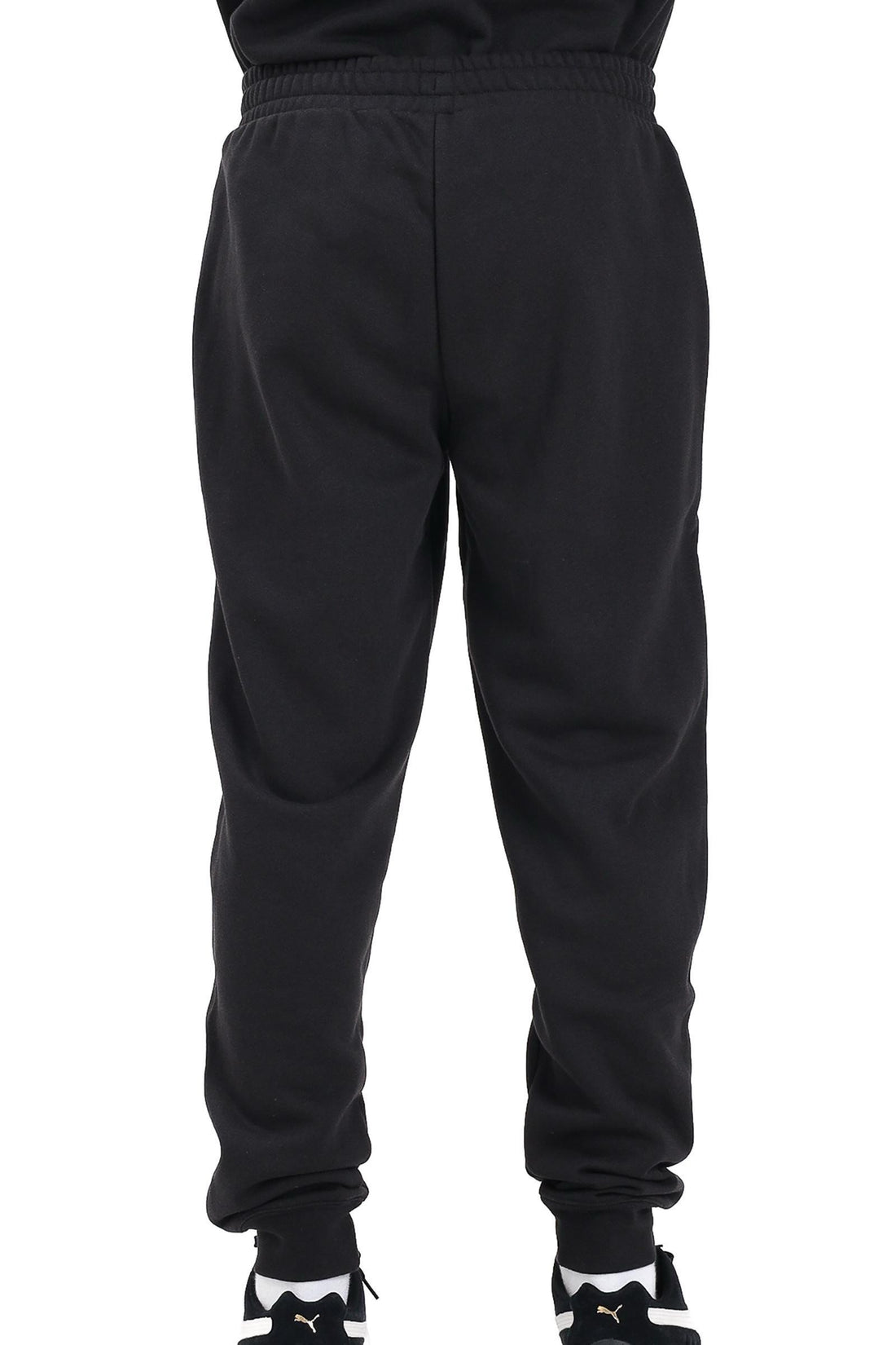 PUMA - TROUSERS