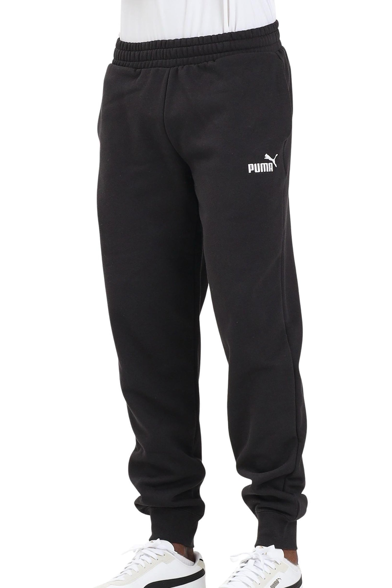 PUMA - TROUSERS