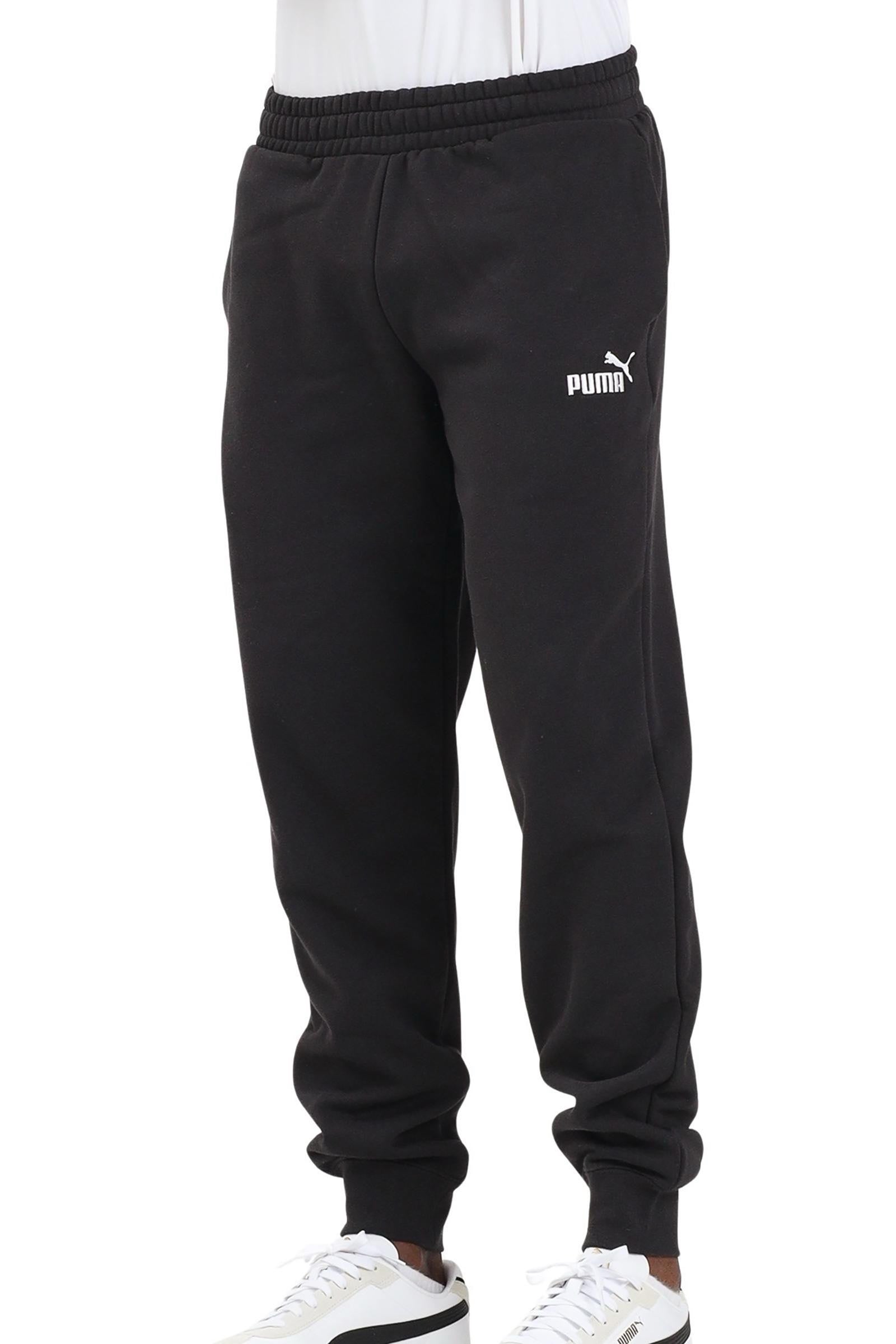 PUMA - TROUSERS