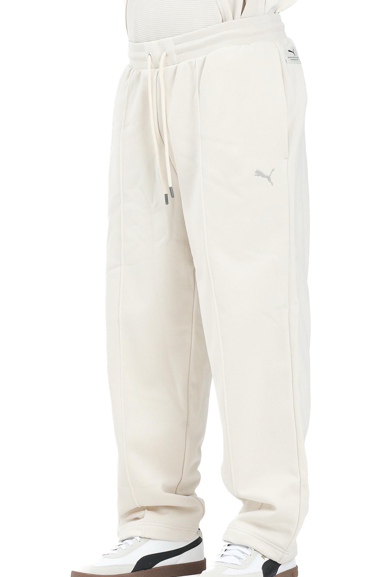 PUMA - TROUSERS