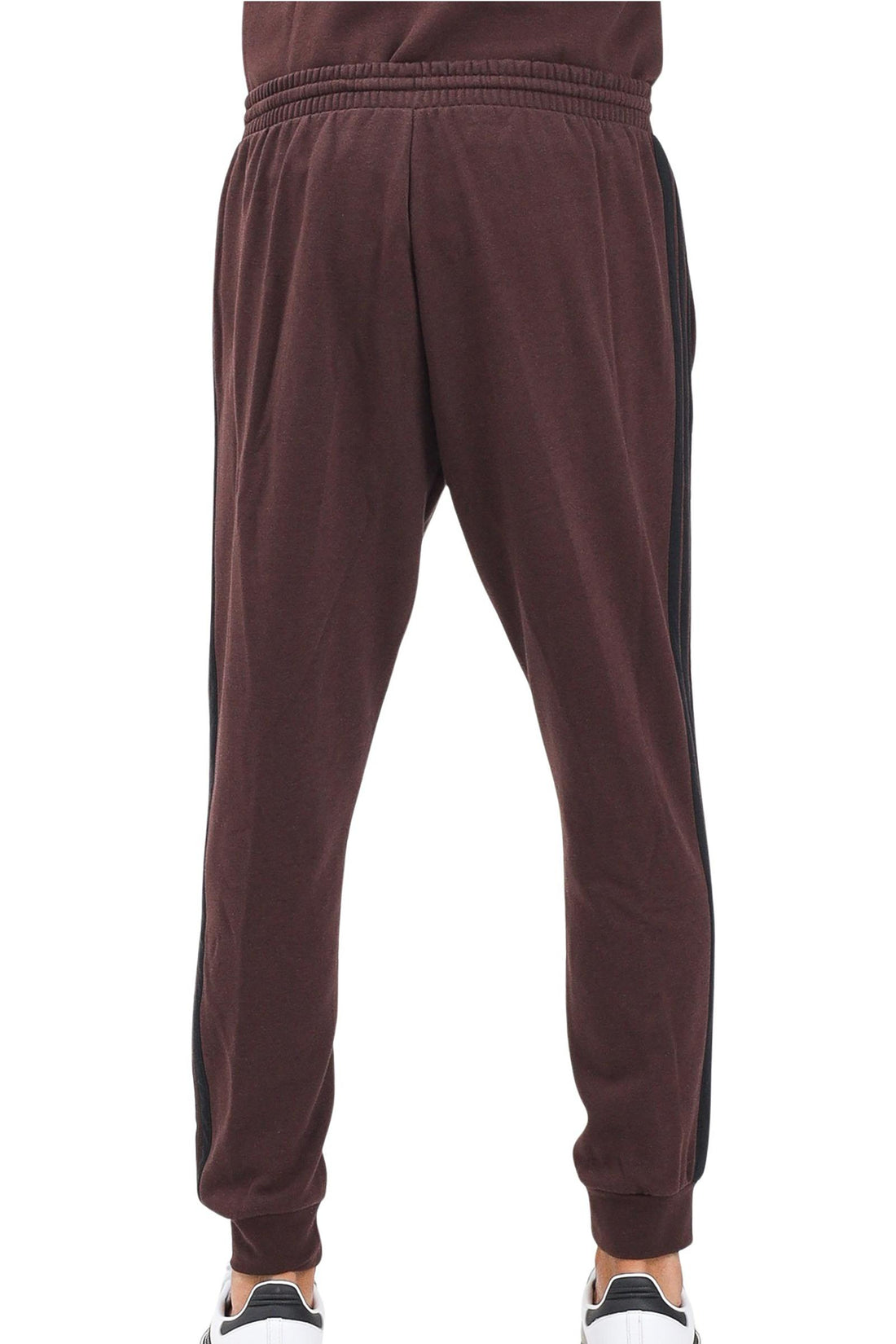 ADIDAS - TROUSERS
