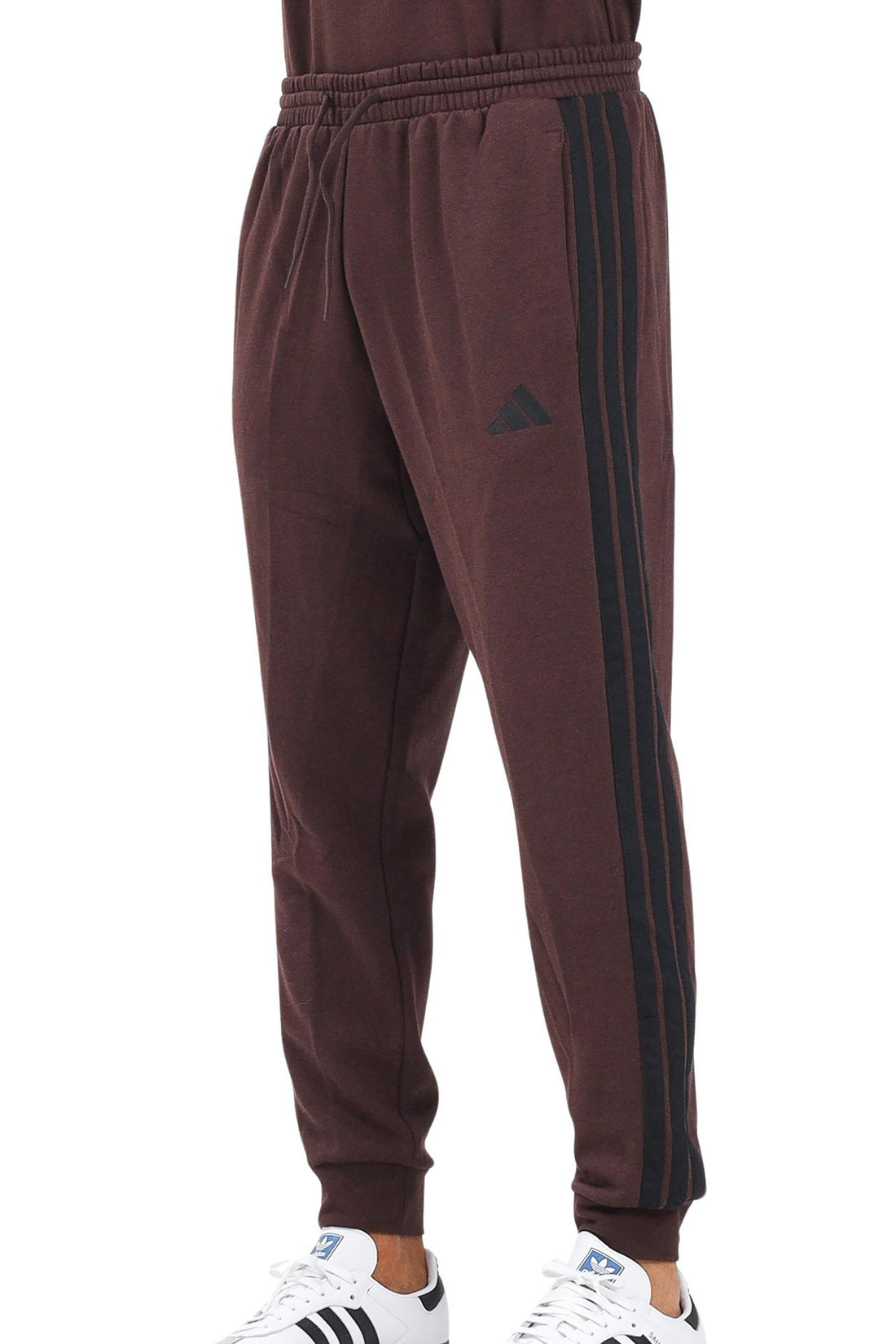 ADIDAS - TROUSERS