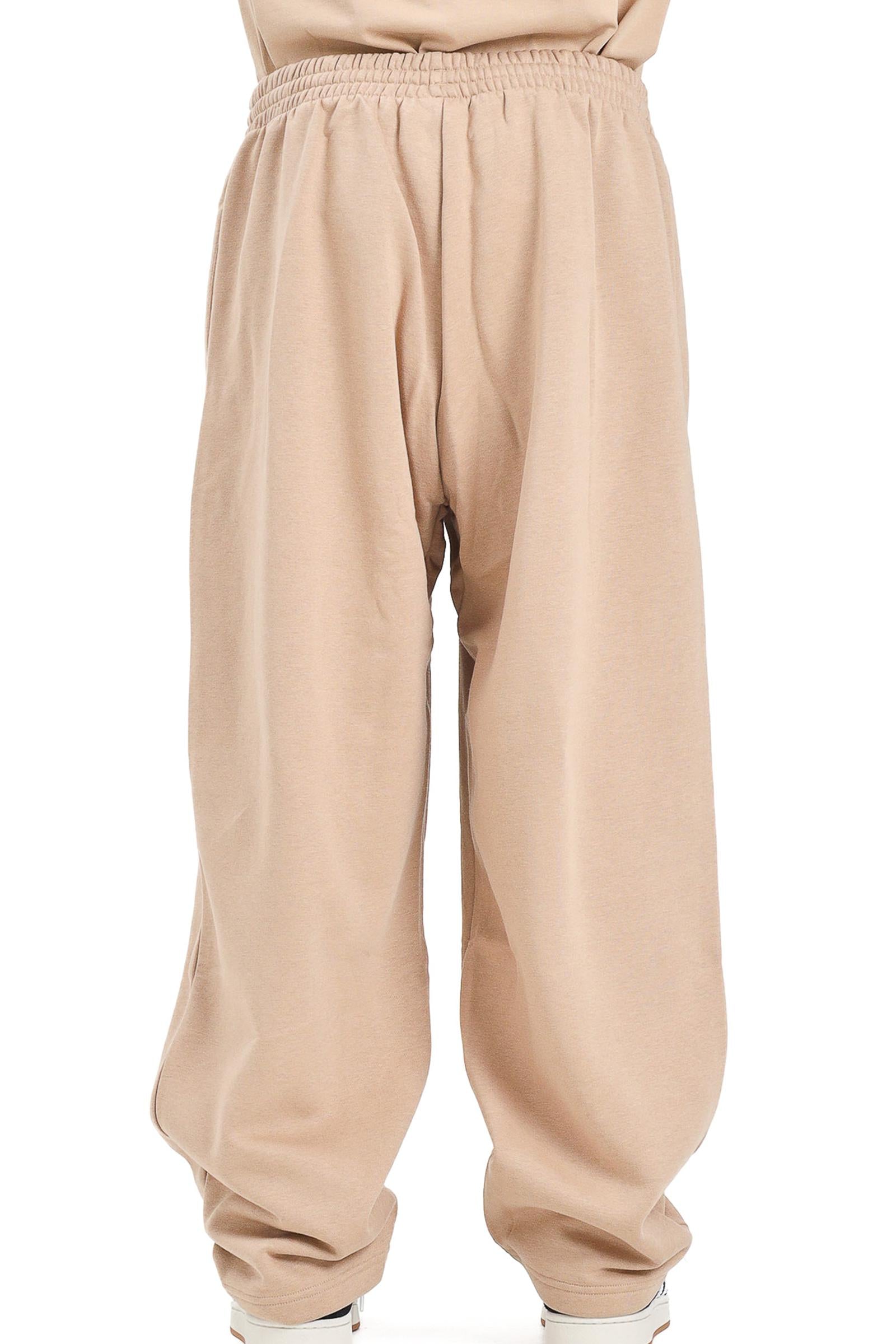 ADIDAS - TROUSERS