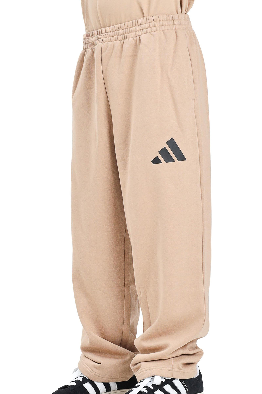 ADIDAS - TROUSERS